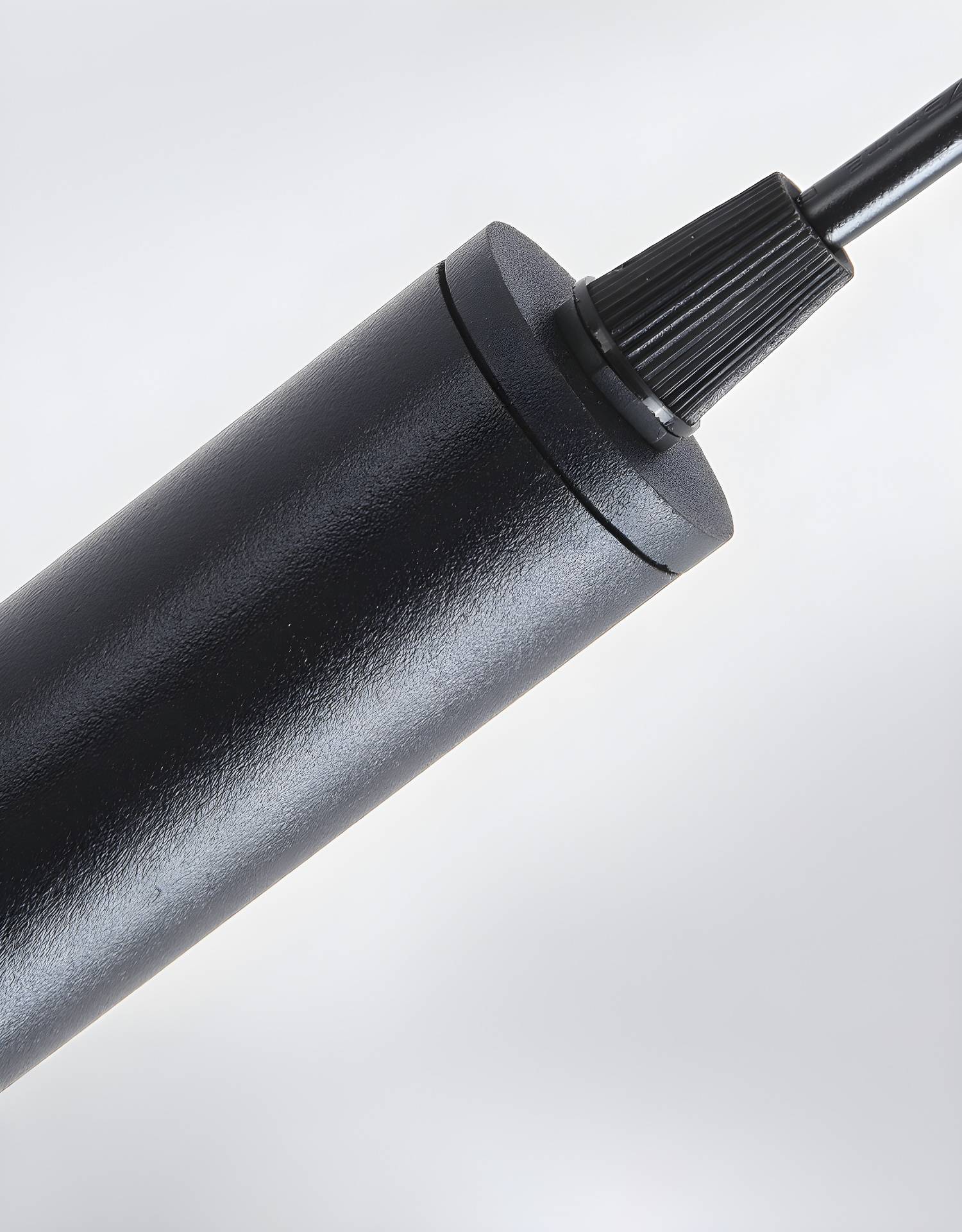 Imported image 352baf614a56 2680558.jpg
