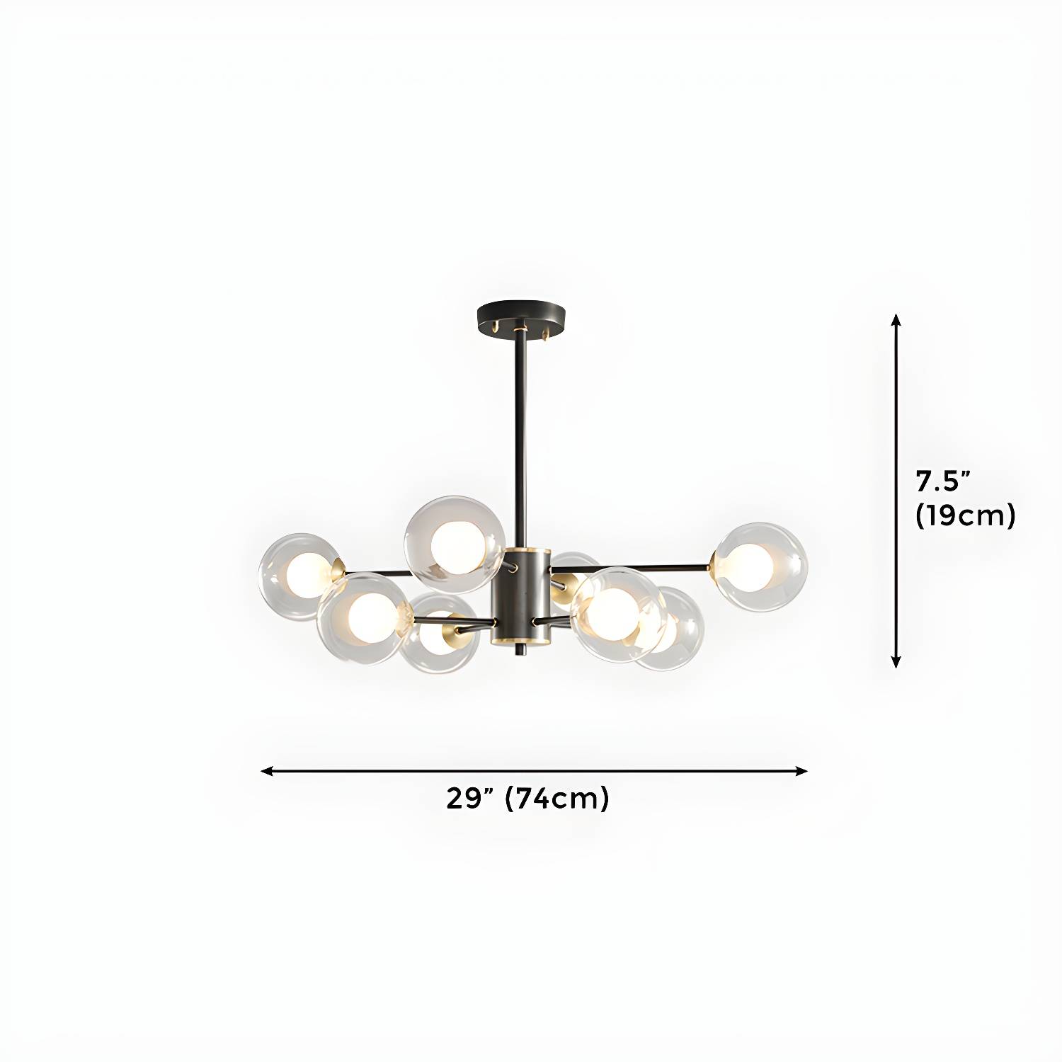 Imported image a8cc3c93a46e 2680643.jpg