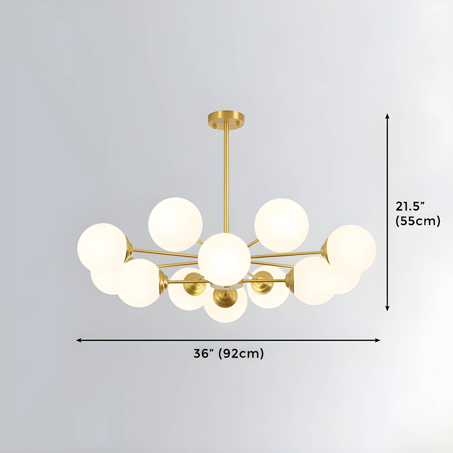 Imported image c5c8f859006a 2680668.jpg