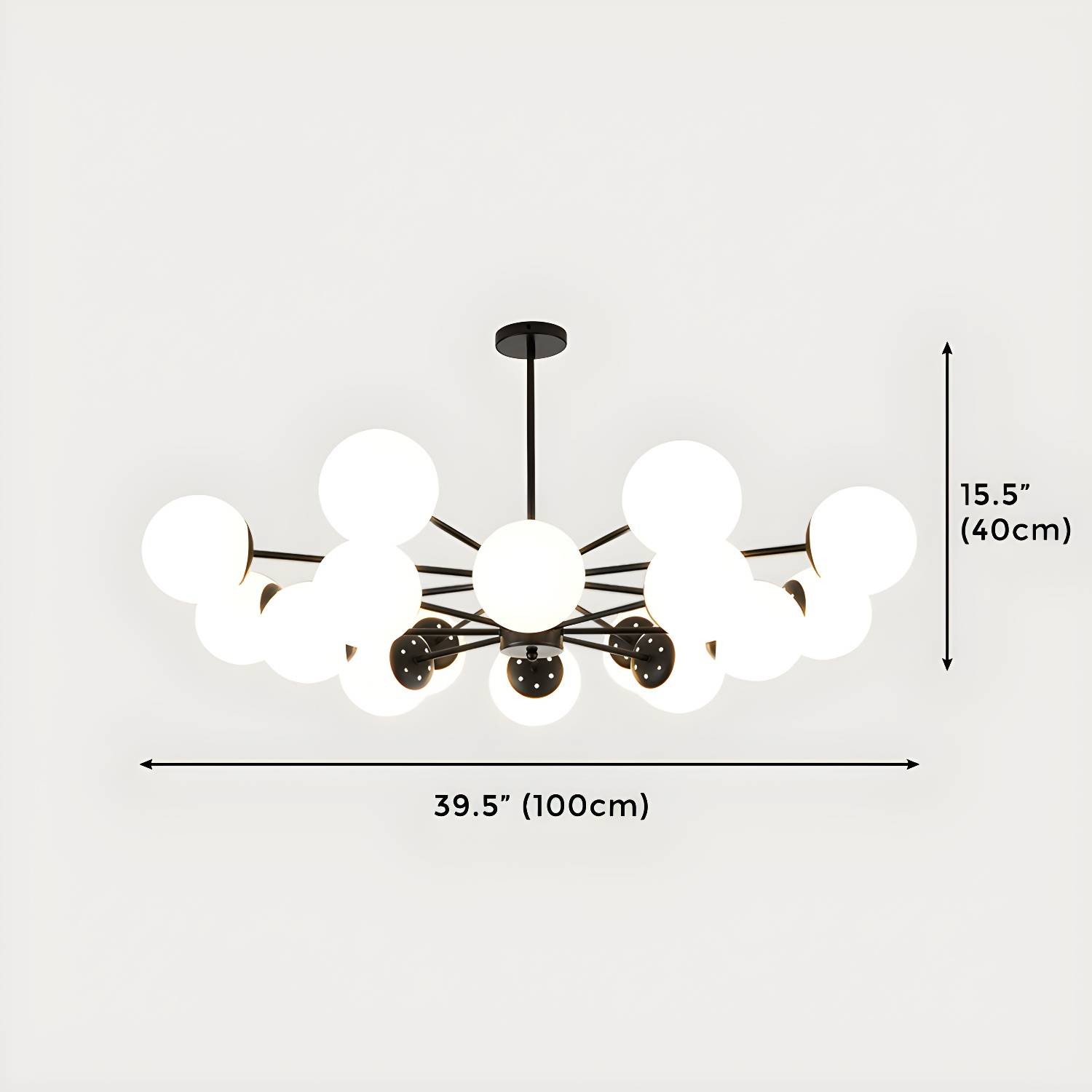 Imported image f8fb51fe56a8 2680681.jpg