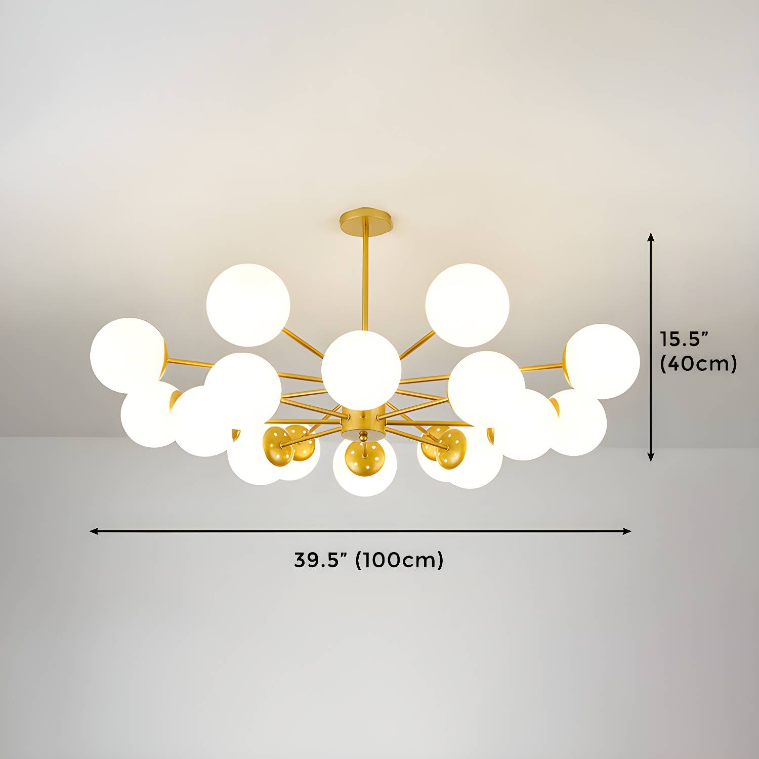 Imported image bab35911f9cb 2680685.jpg