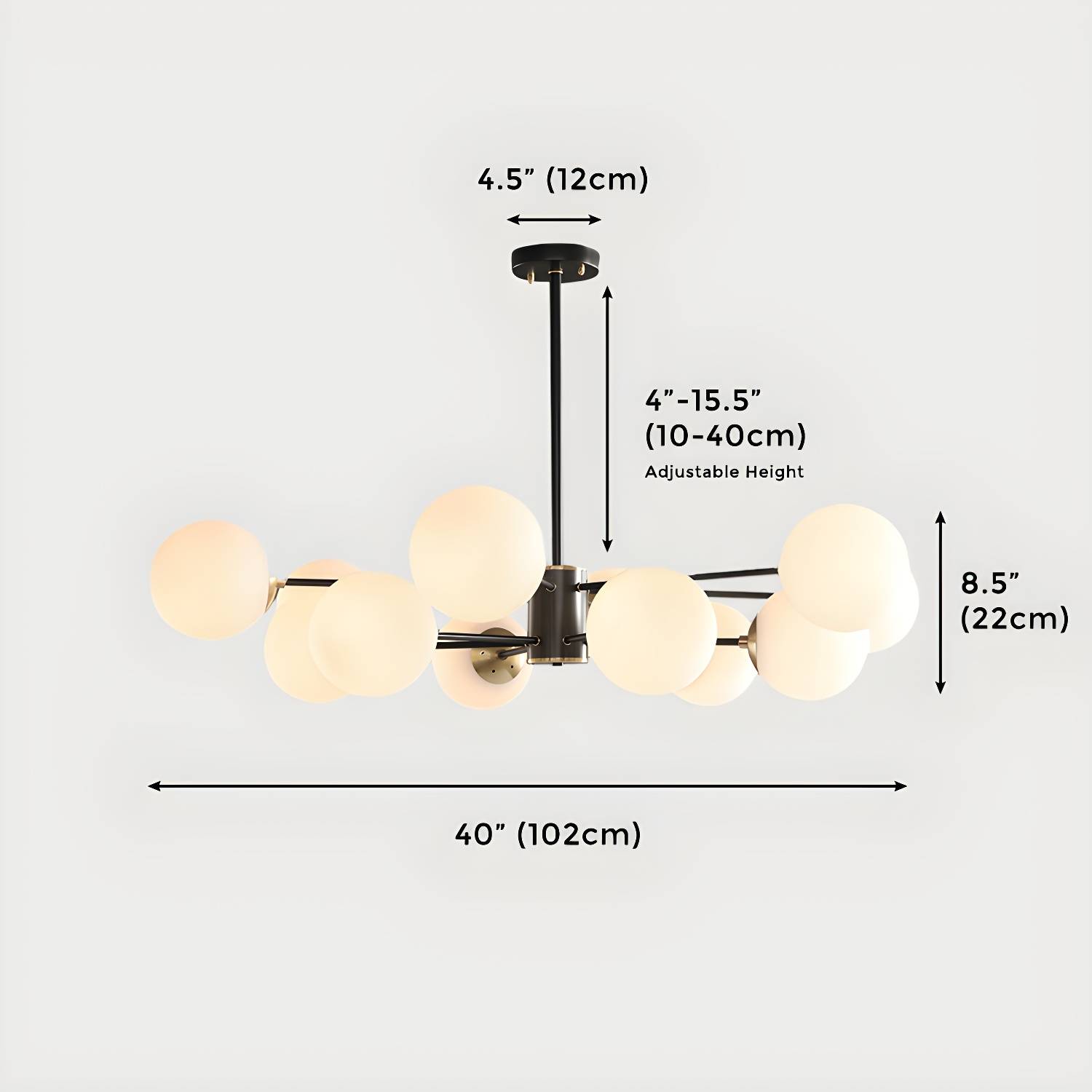 Imported image 4b0314e4b5f9 2680714.jpg