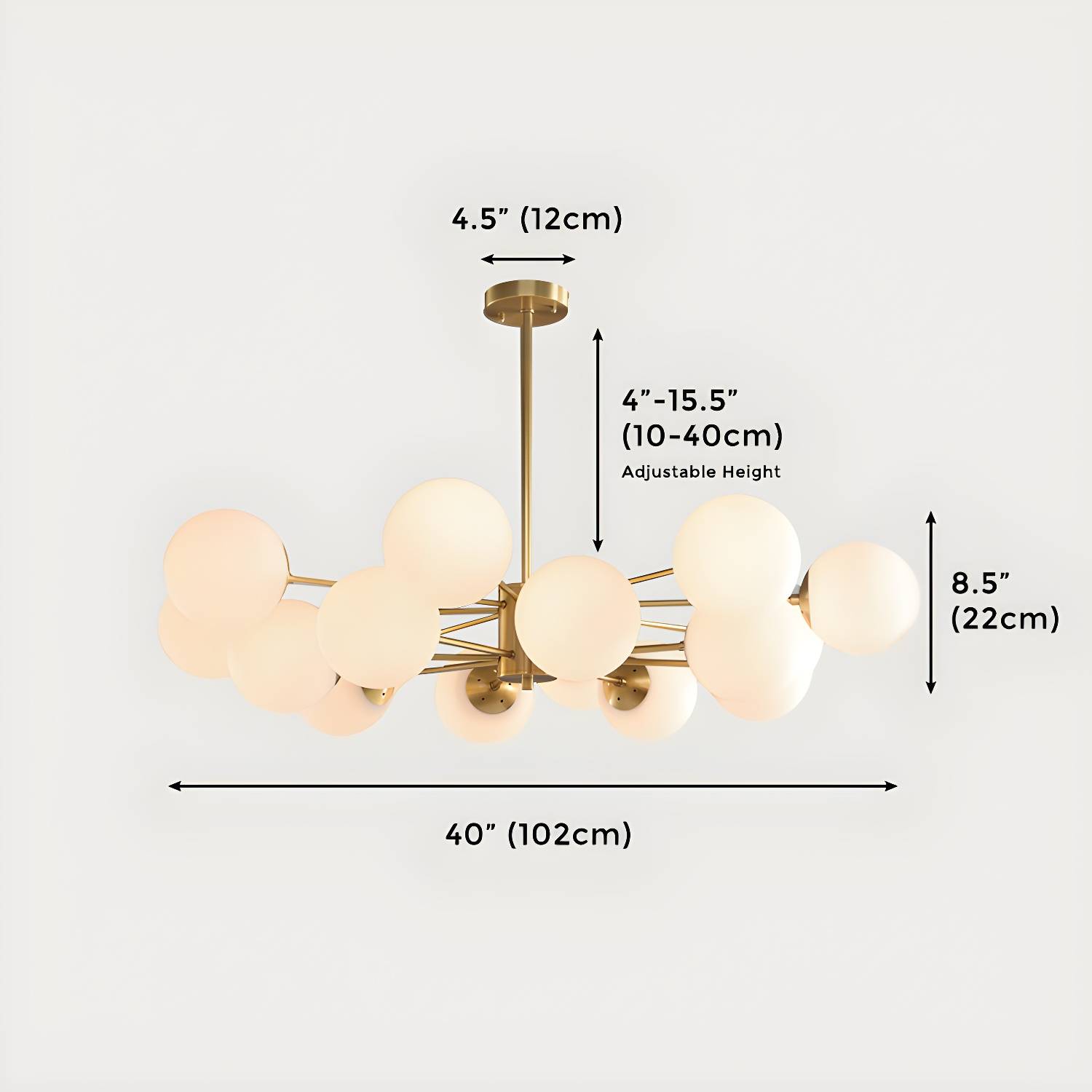 Imported image 60660ea45605 2680718.jpg