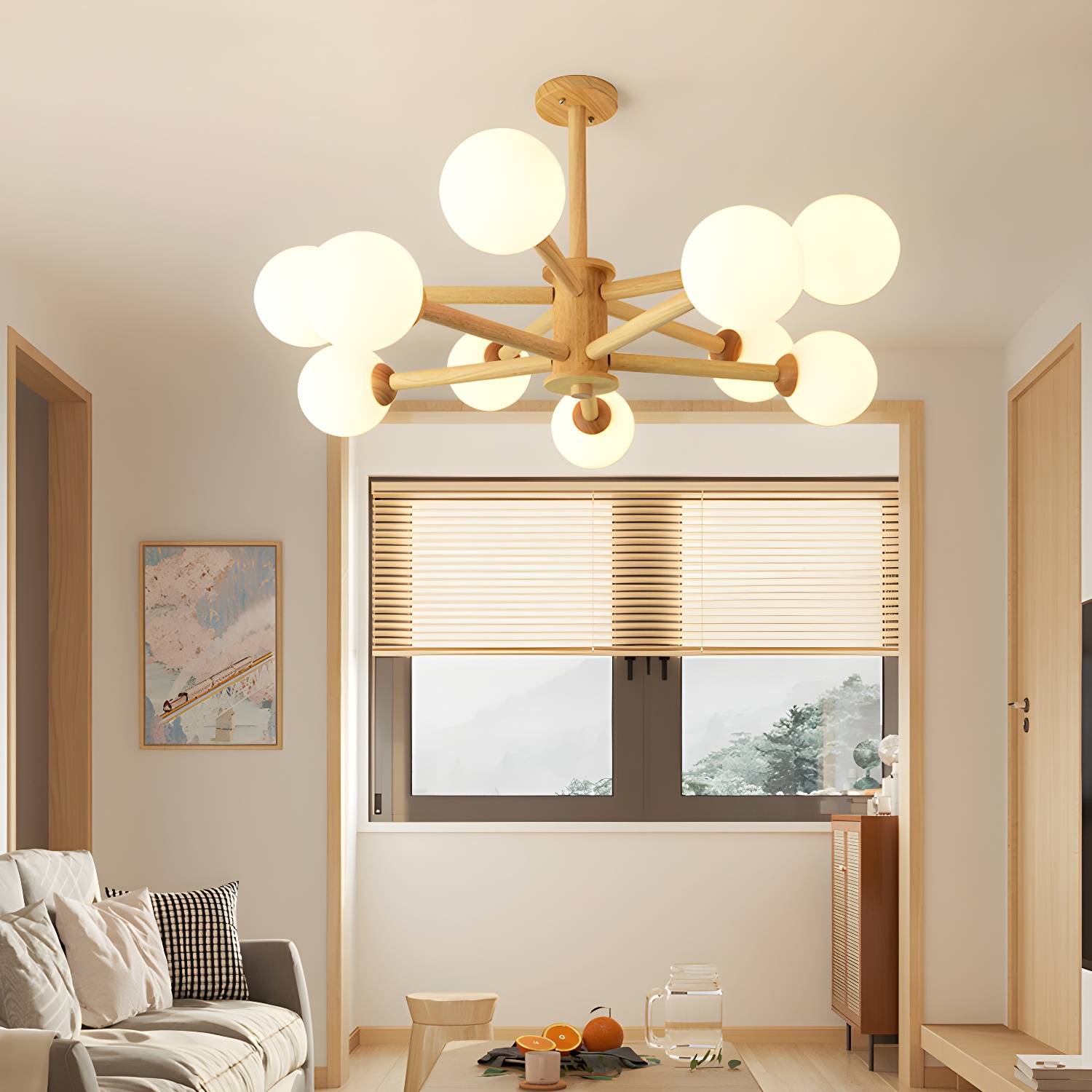 Imported image 3bfecd9ac624 2680722.jpg