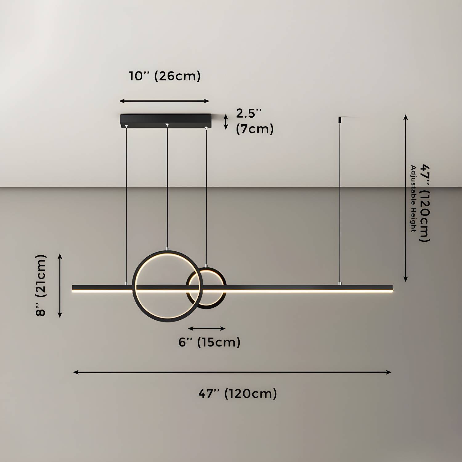 Imported image 2337d5ef2732 2680761.jpg