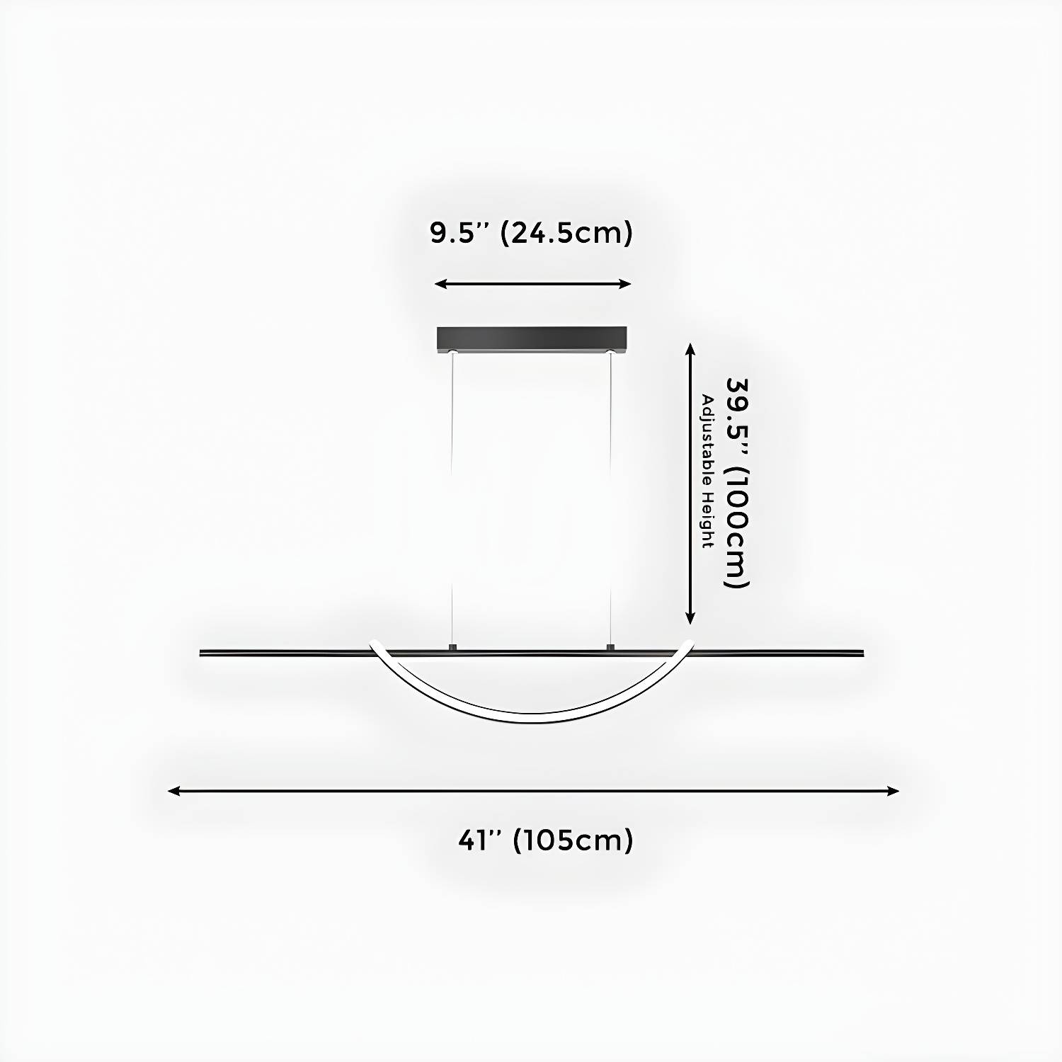 Imported image d54bd100b809 2680794.jpg