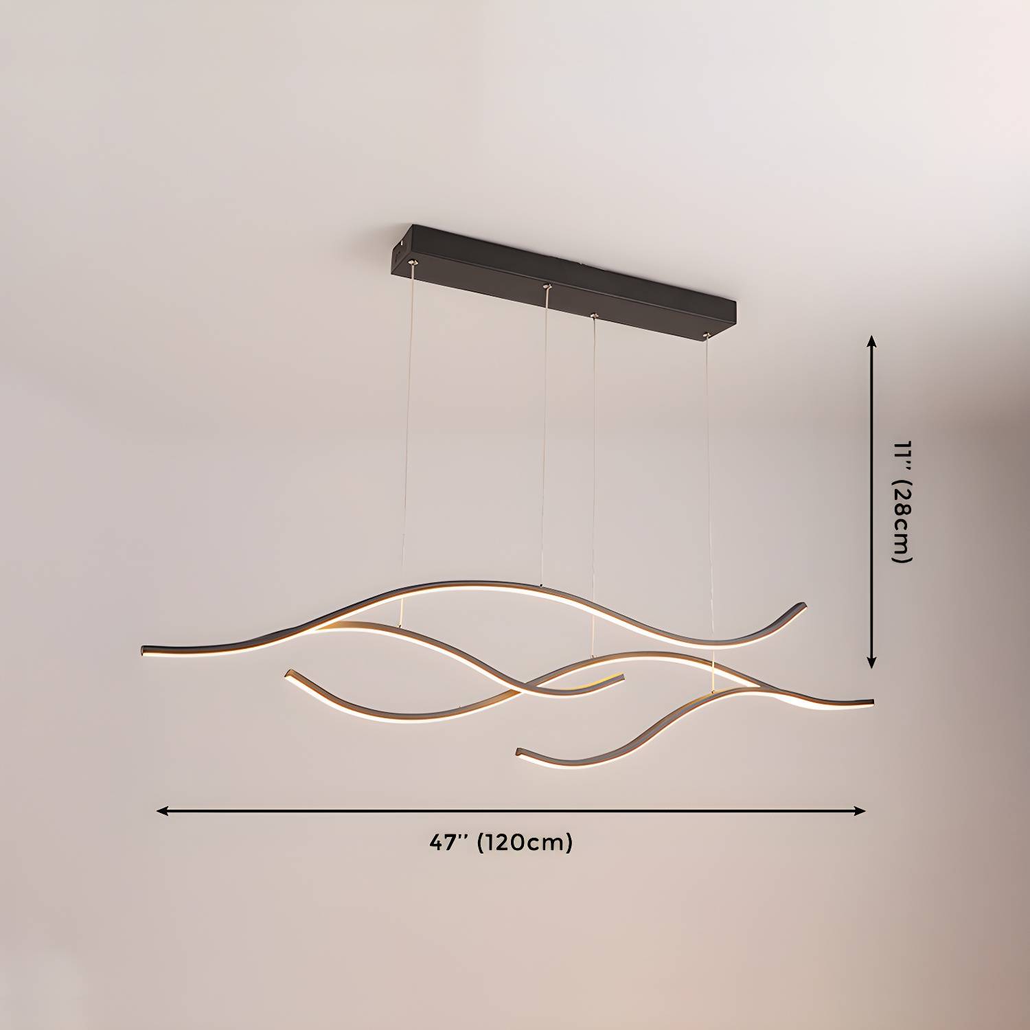 Imported image c512da43f1dd 2680825.jpg