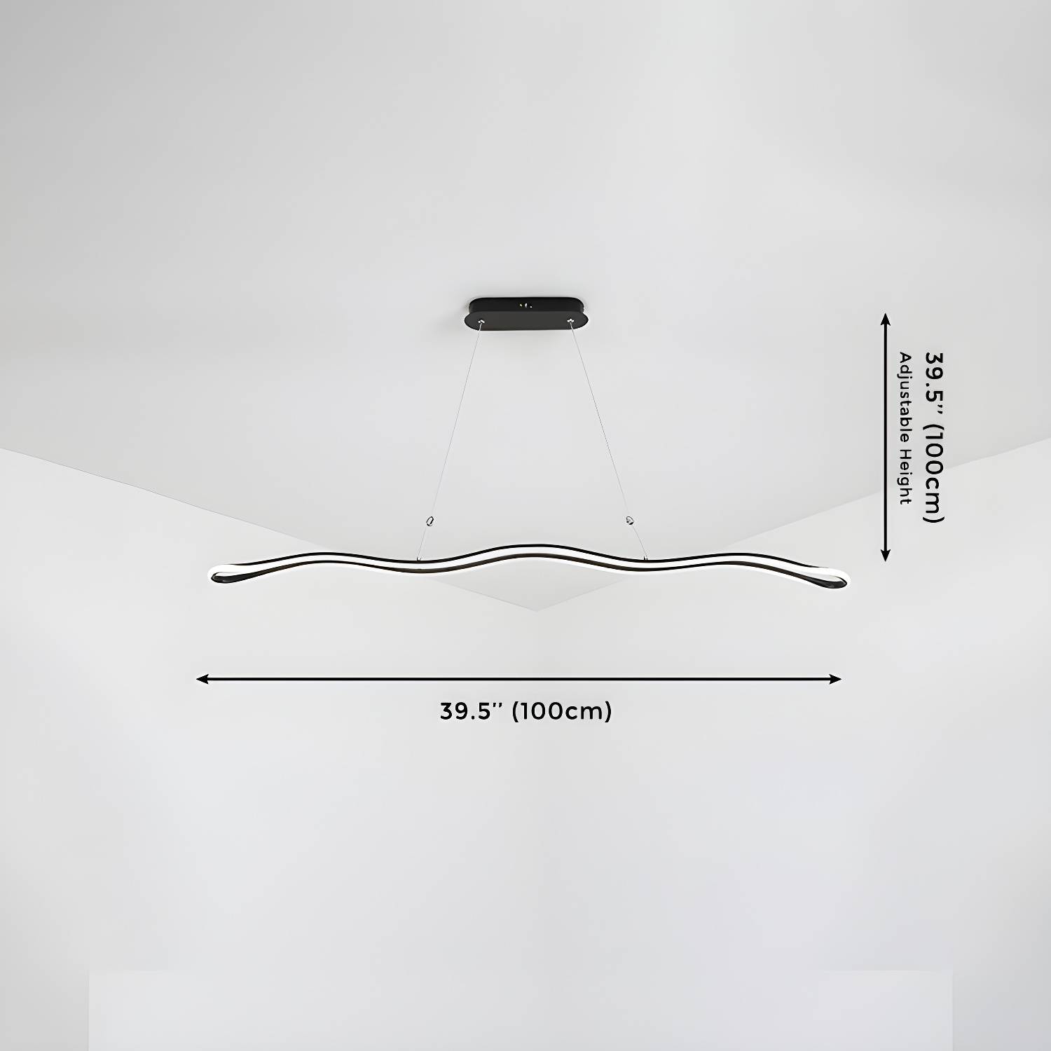 Imported image d0a76ca6f4c1 2680836.jpg