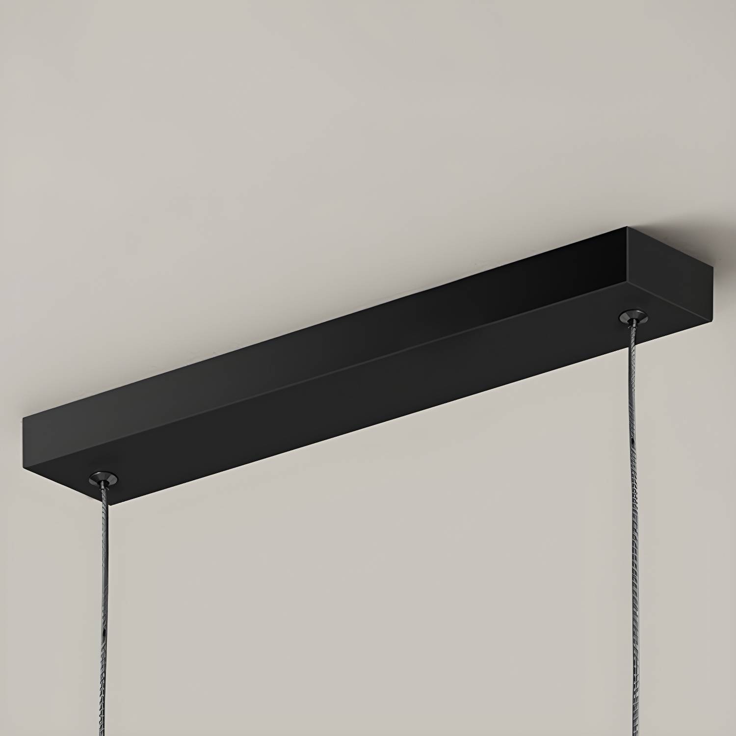 Imported image d7a2da483c75 2680870.jpg