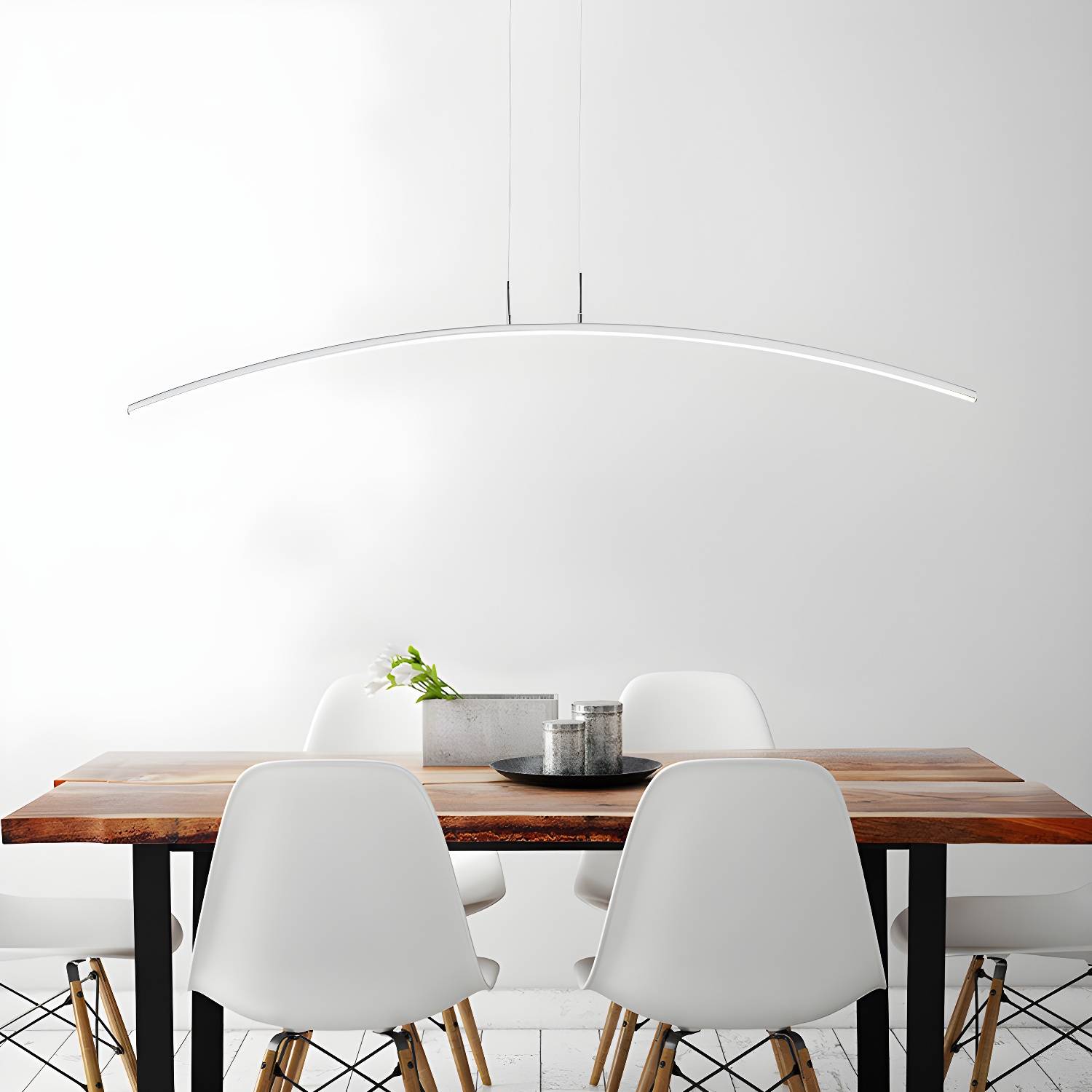 Imported image e339cc3873b8 2680876.jpg