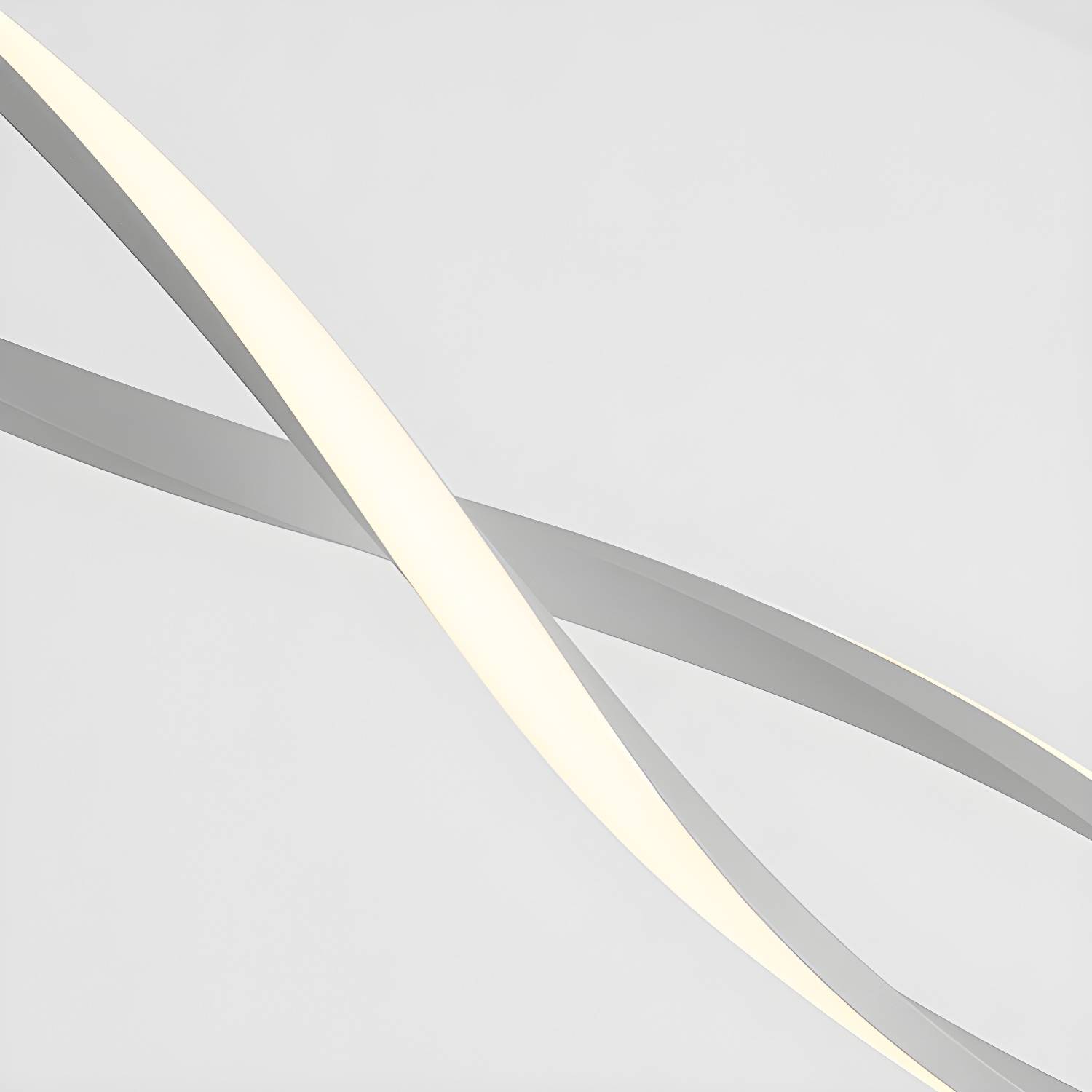 Imported image ac1e7dc28773 2680943.jpg