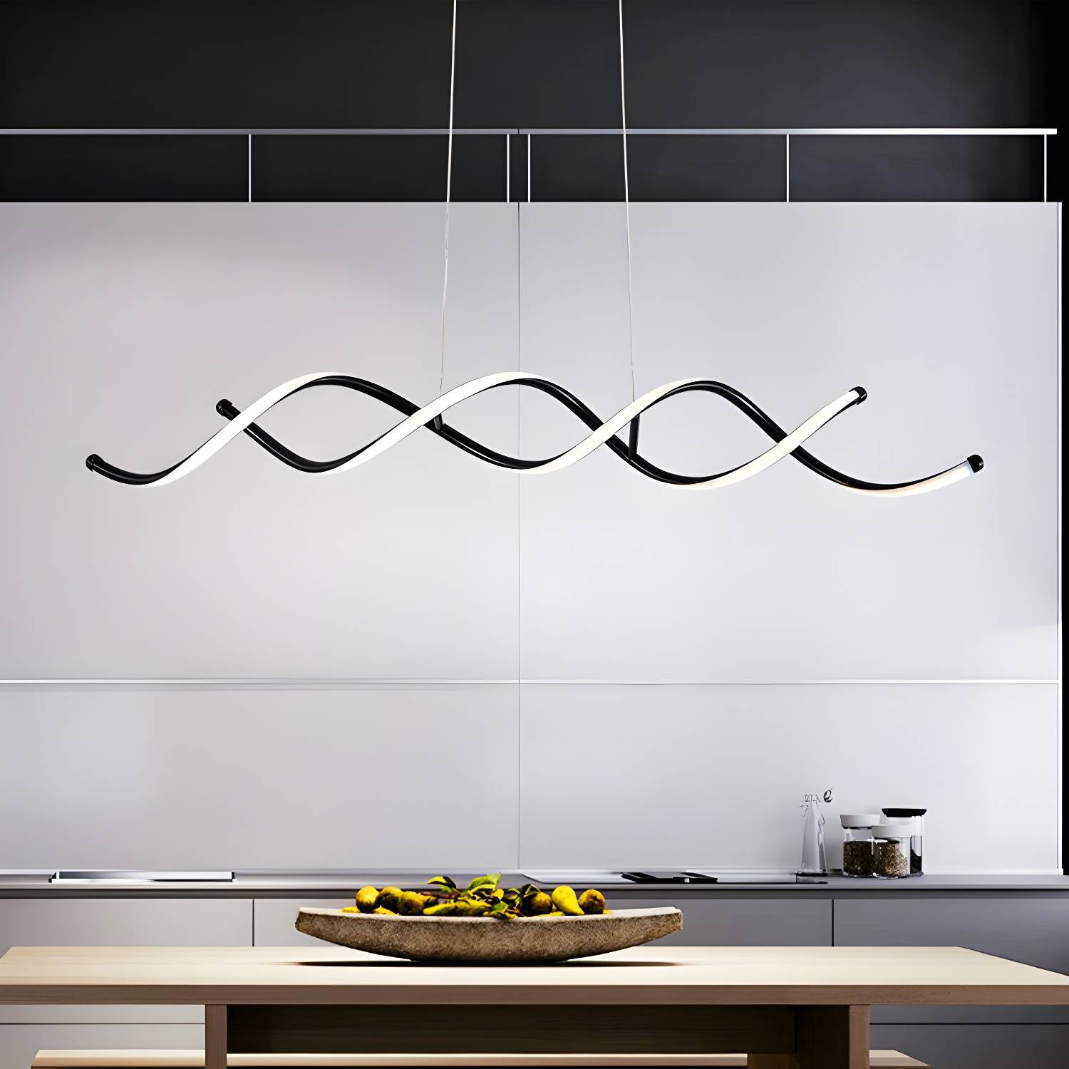 Imported image ad3a7267af43 2680963.jpg