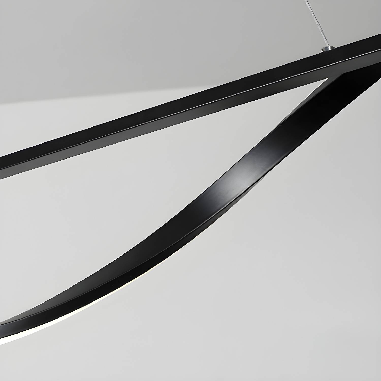 Imported image 6ea094e6a950 2680974.jpg