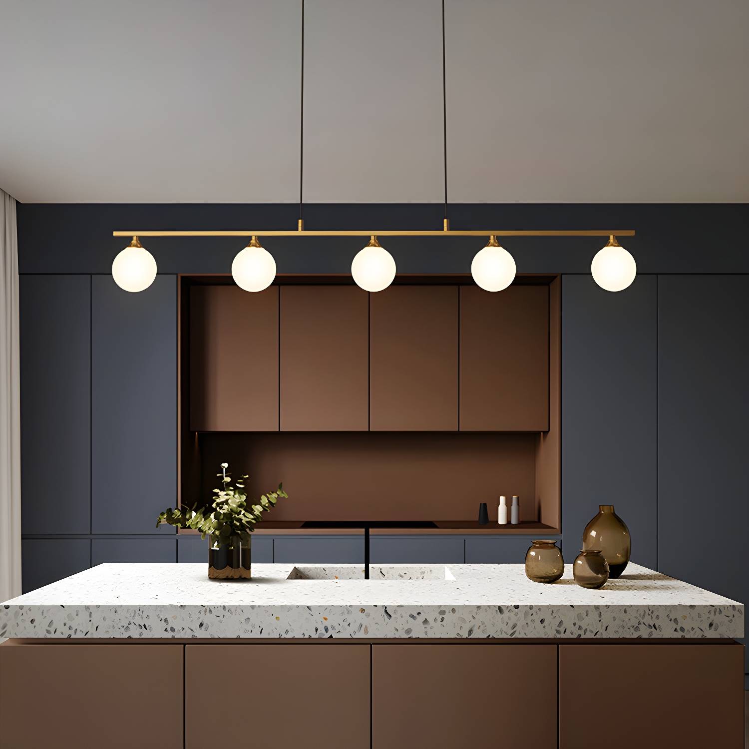 Imported image 3d232b53fde2 2681149.jpg