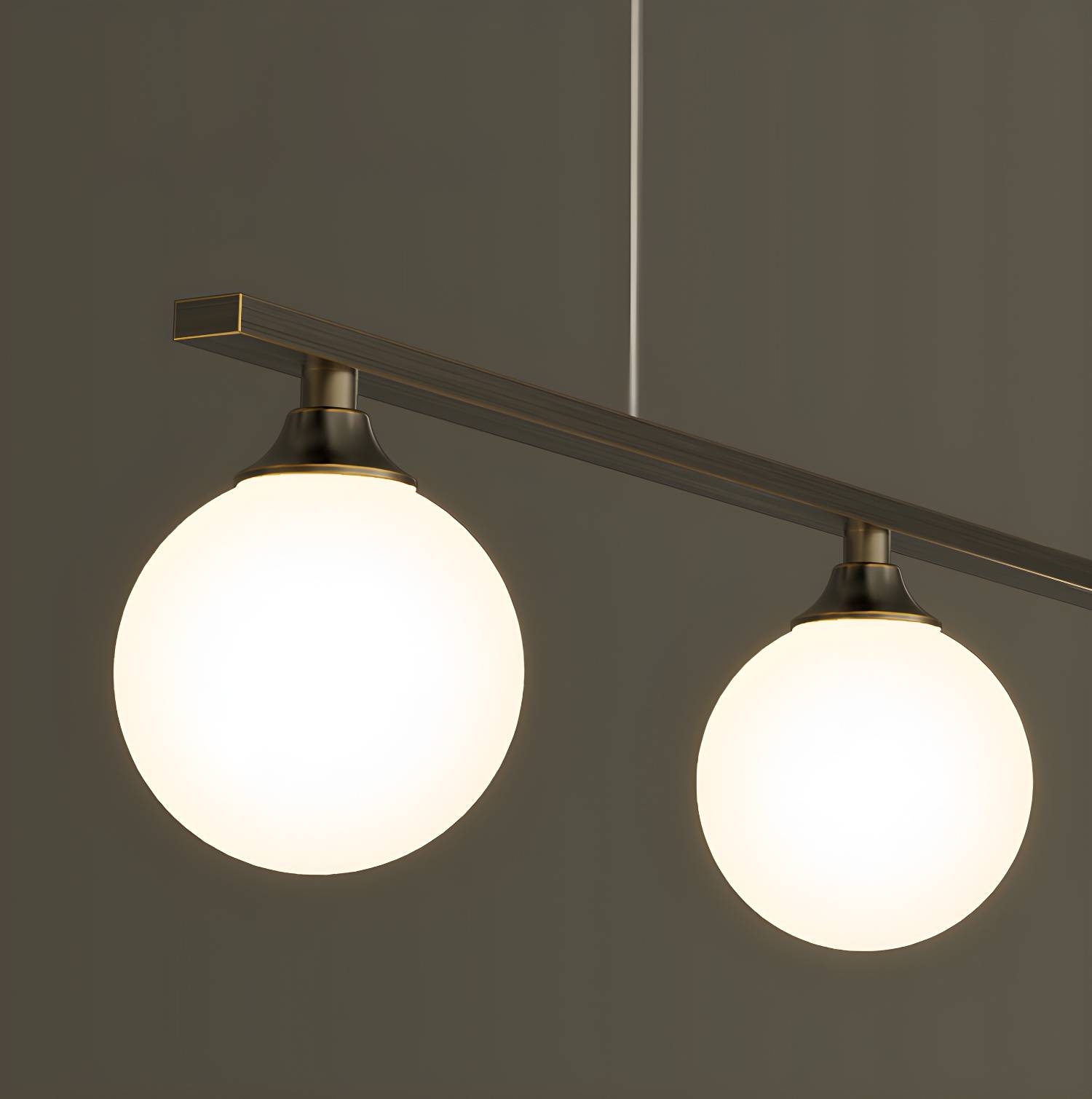 Imported image cb73e5a1dbbe 2681157.jpg