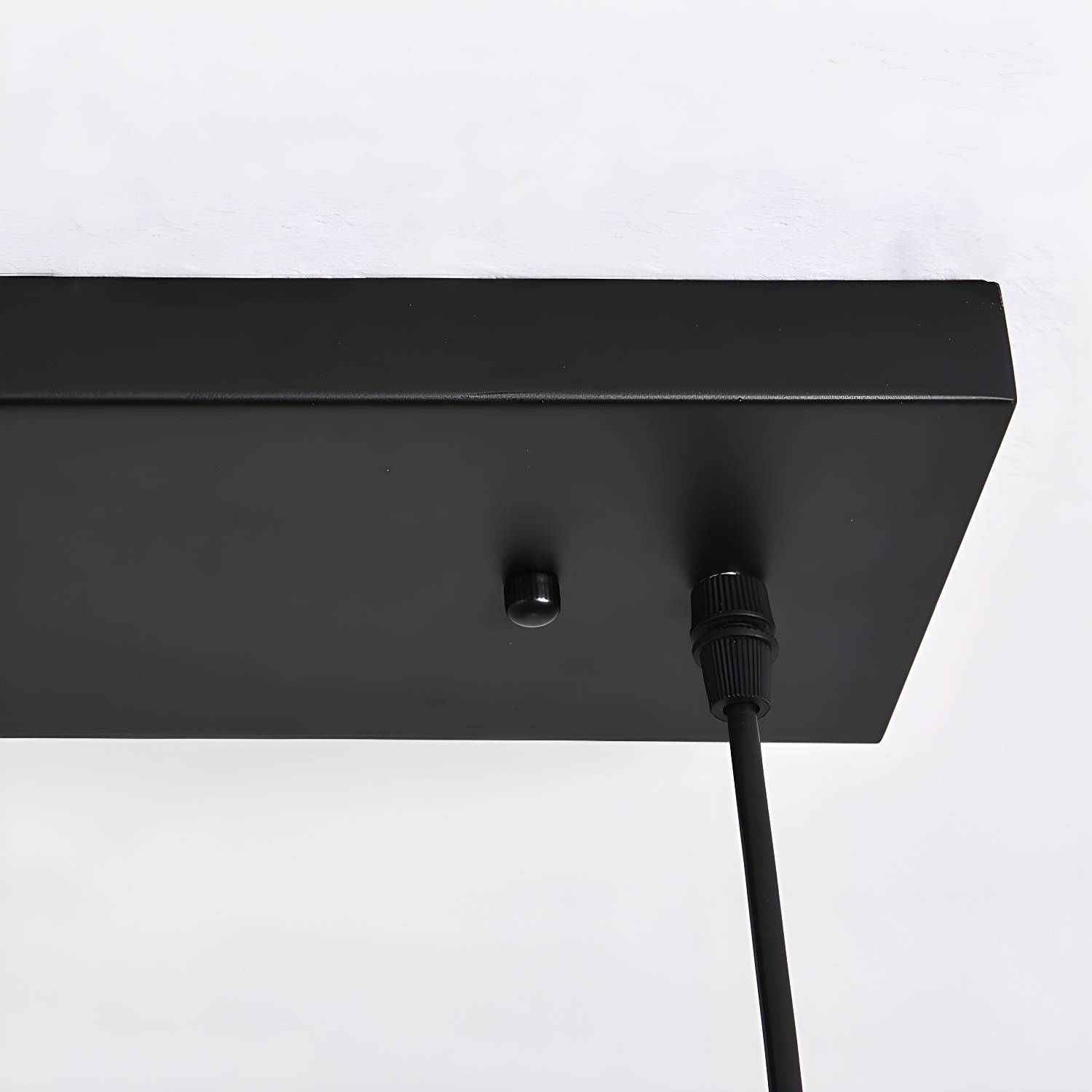 Imported image 6e434283a088 2681304.jpg
