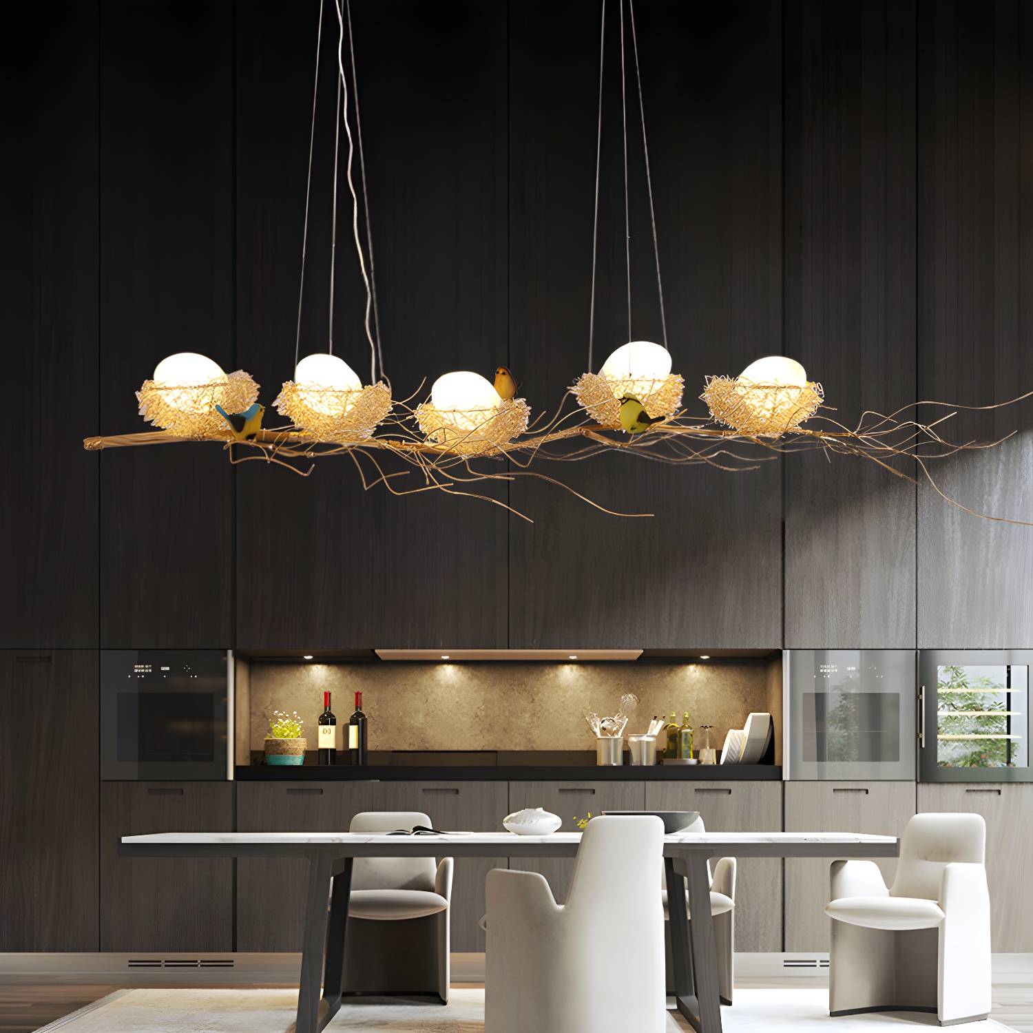 Imported image f6d3e0afde21 2681309.jpg
