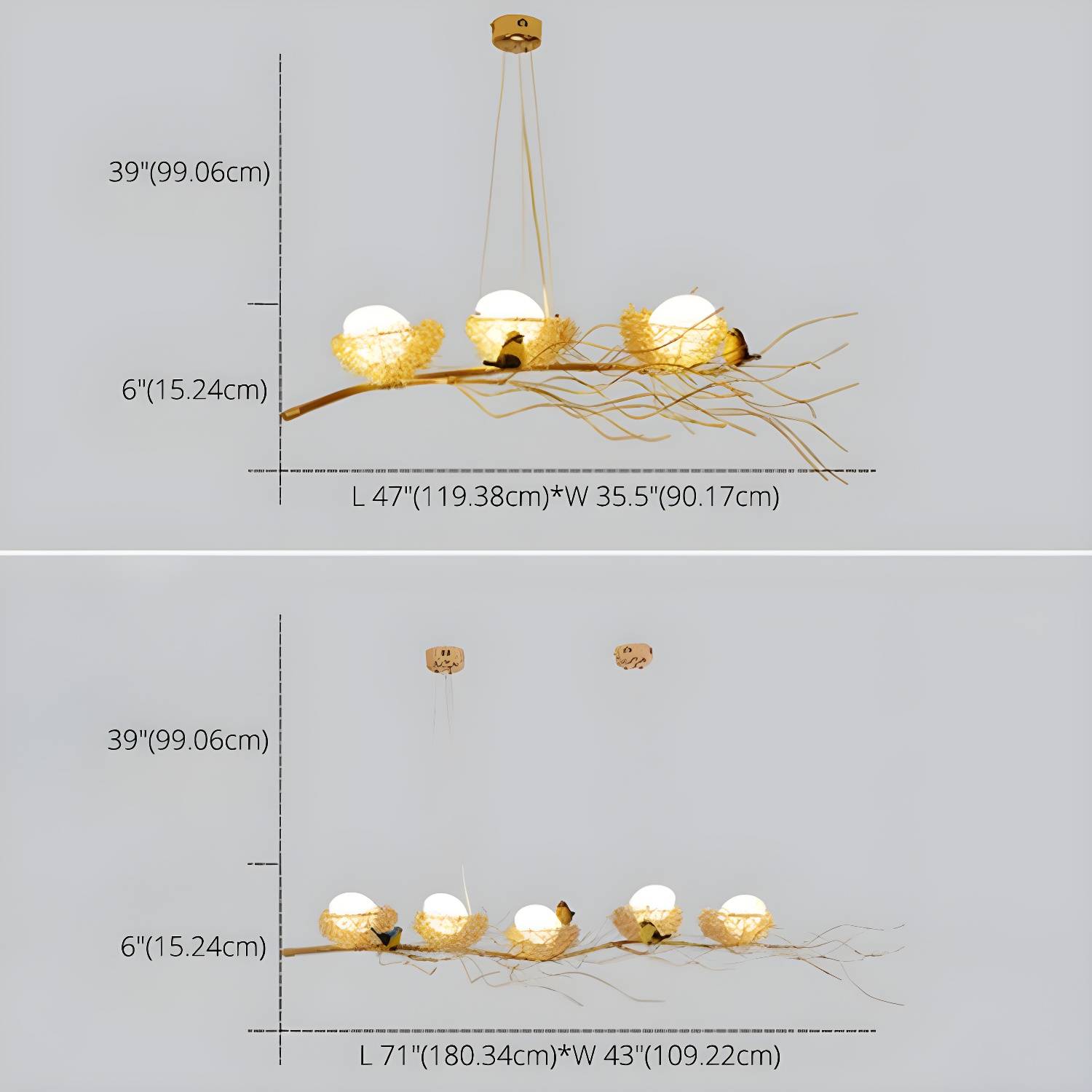 Imported image e20016bc13ff 2681314.jpg