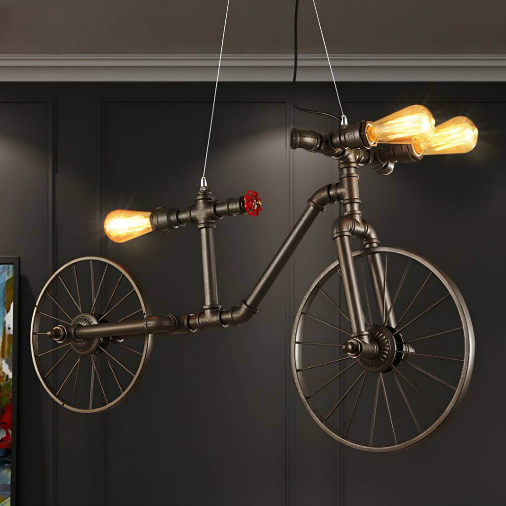 Imported image 80836d2193f2 2681324.jpg