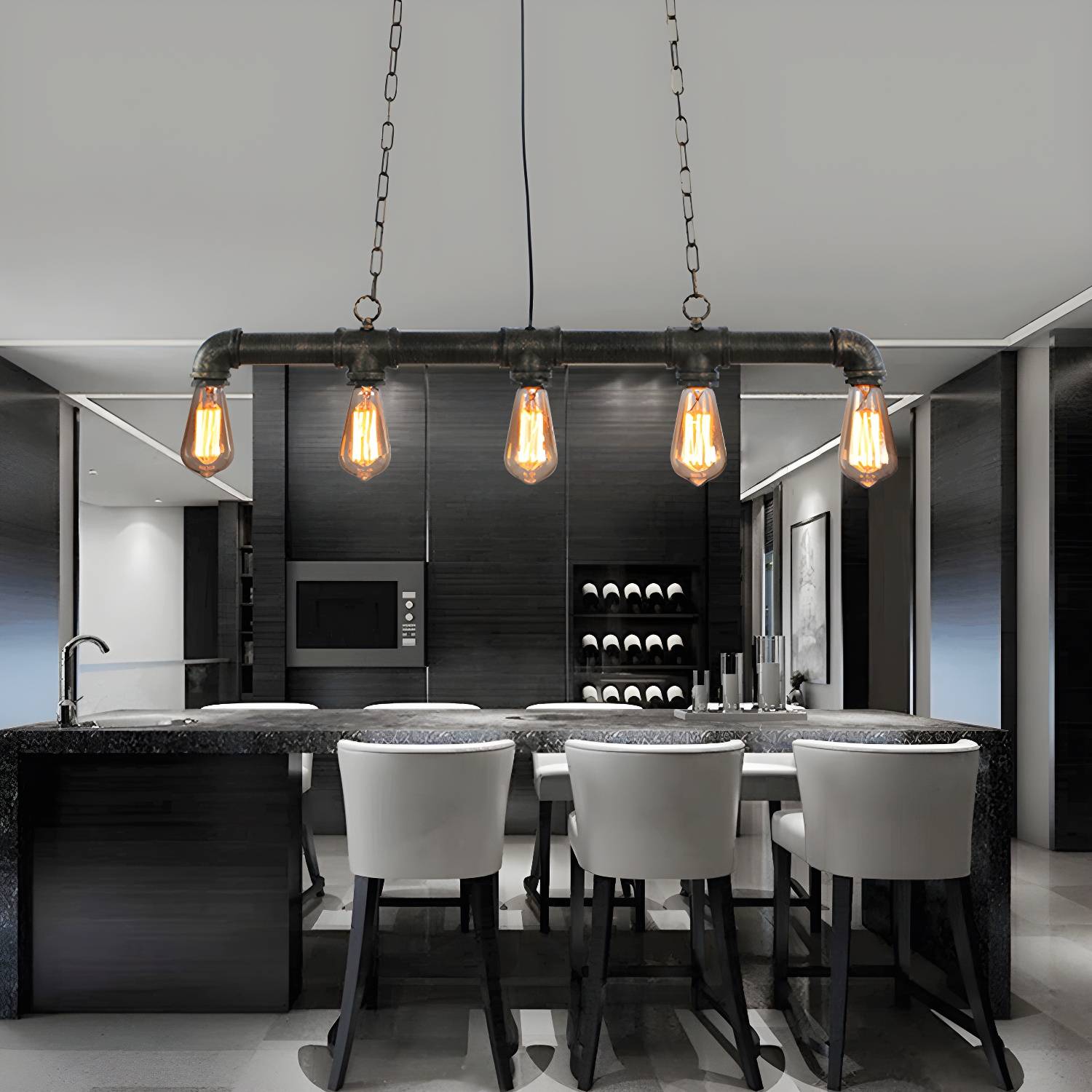 Imported image 5c73f67bd3f6 2681389.jpg