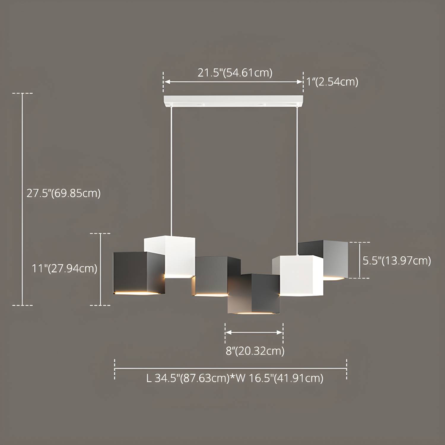 Imported image 5fc6c4fd60f0 2681529.jpg