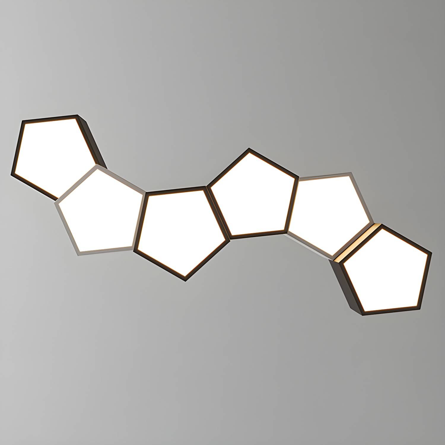 Imported image 6e45d12a7123 2681533.jpg