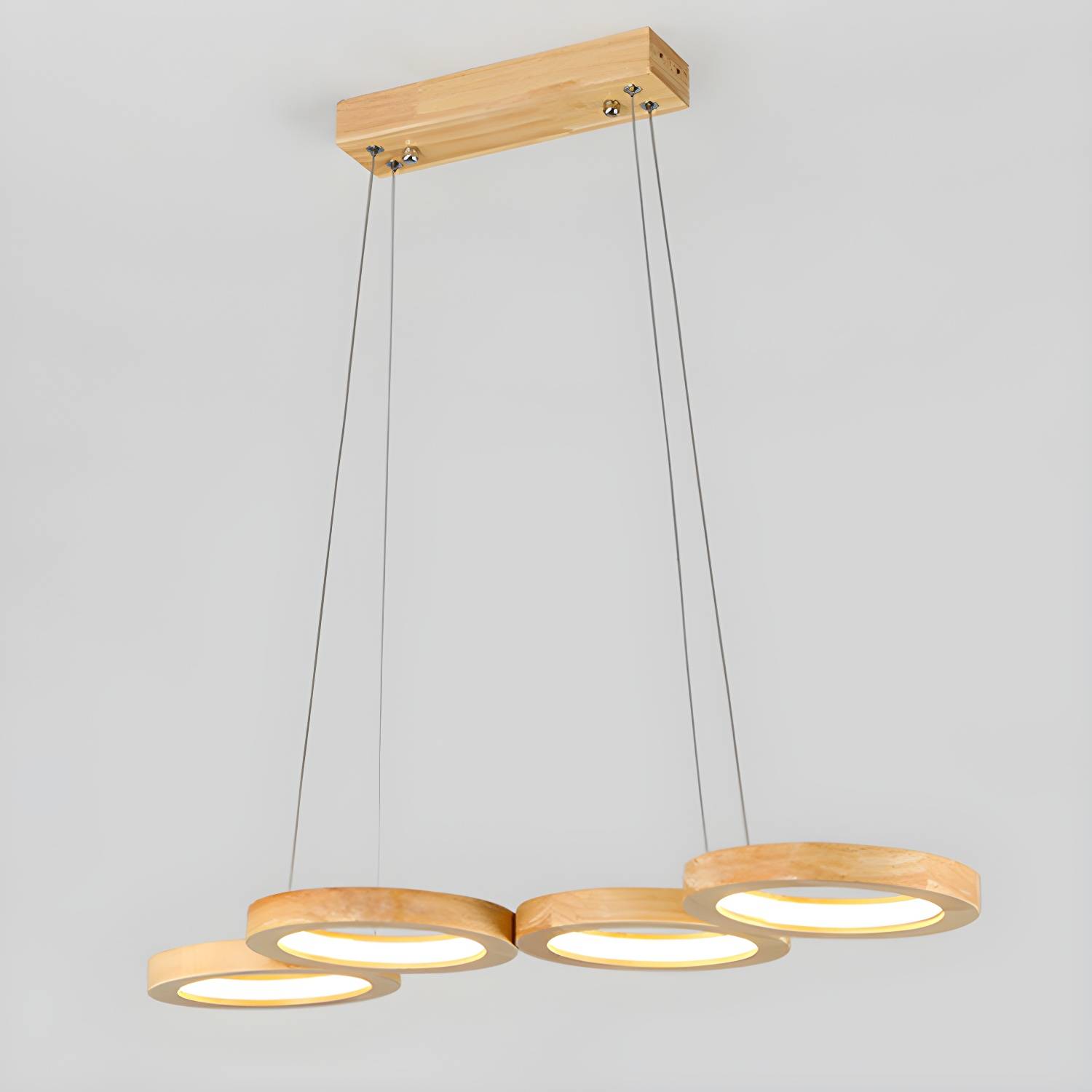 Imported image d96cc7e04bcb 2681562.jpg