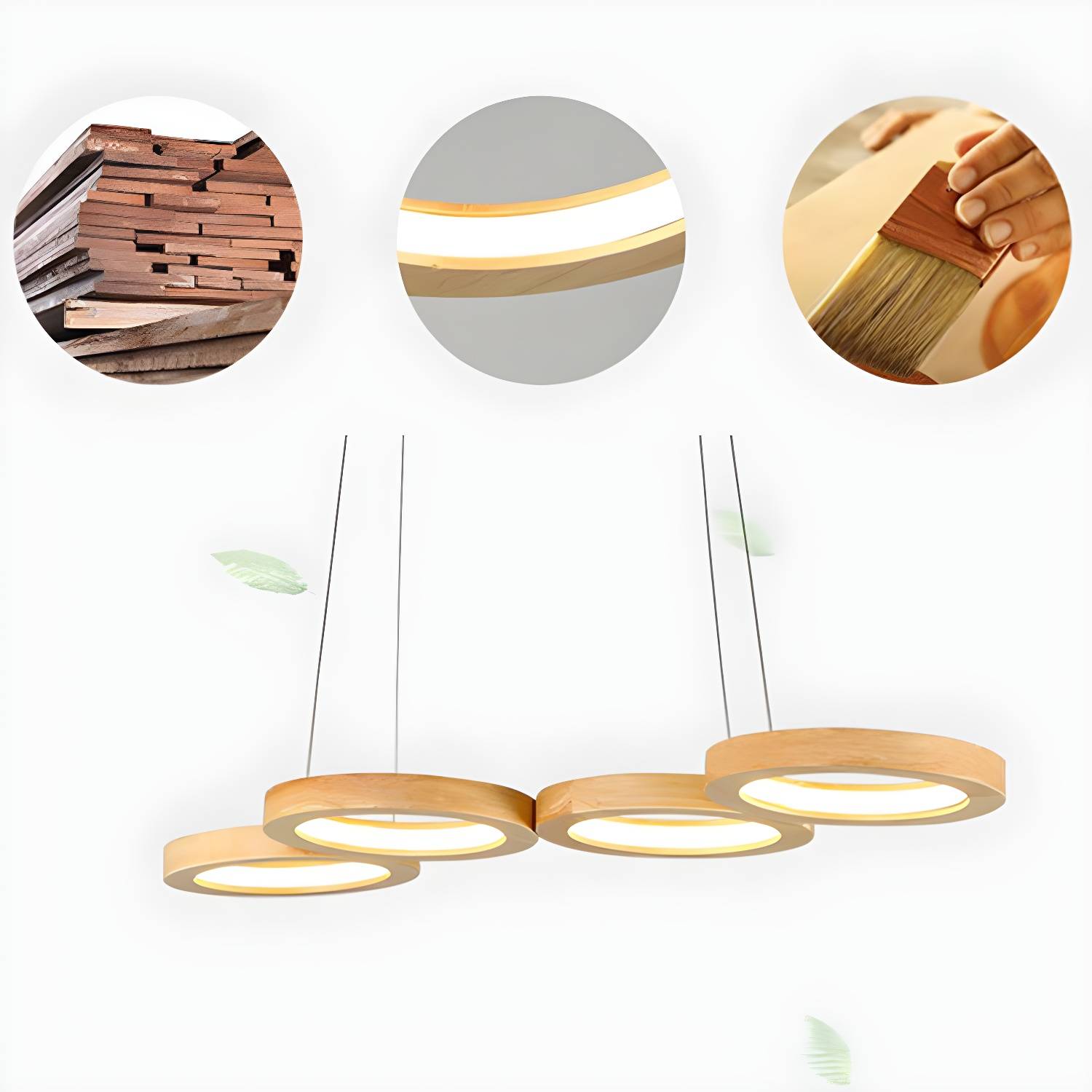 Imported image e0709d486647 2681563.jpg