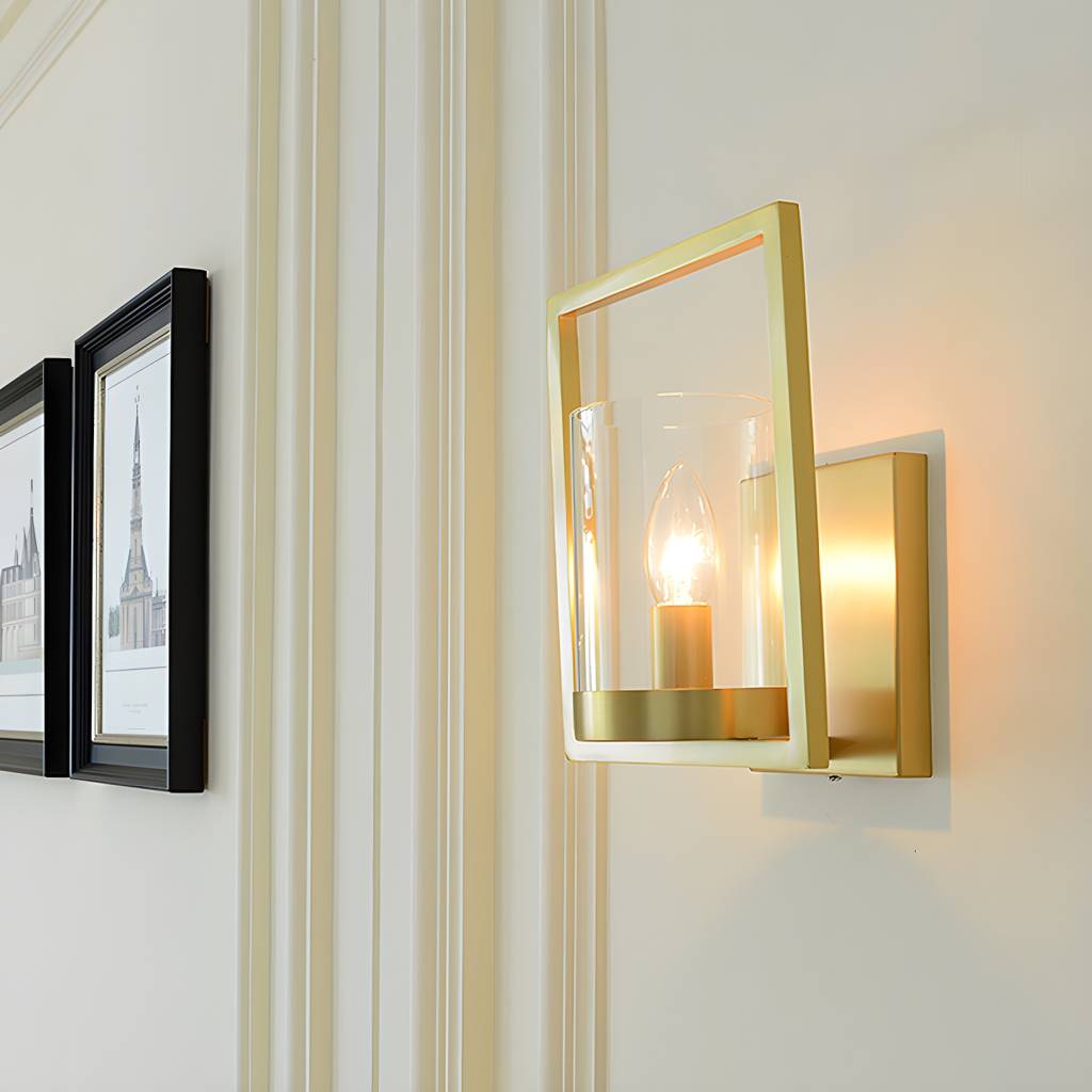 Imported image fbc51f027b6f 268258.jpg
