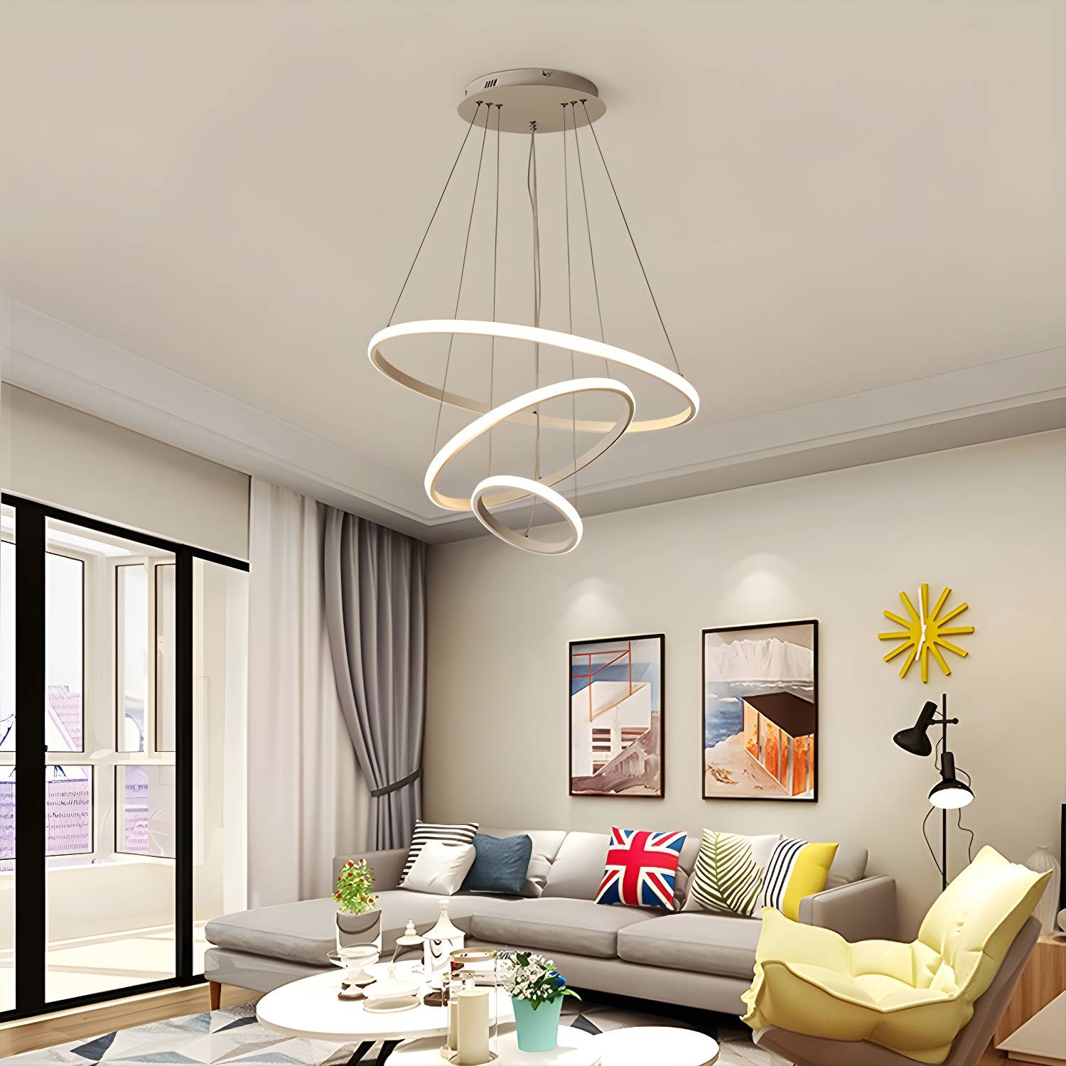 Imported image 4c41d5705f28 2683034.jpg