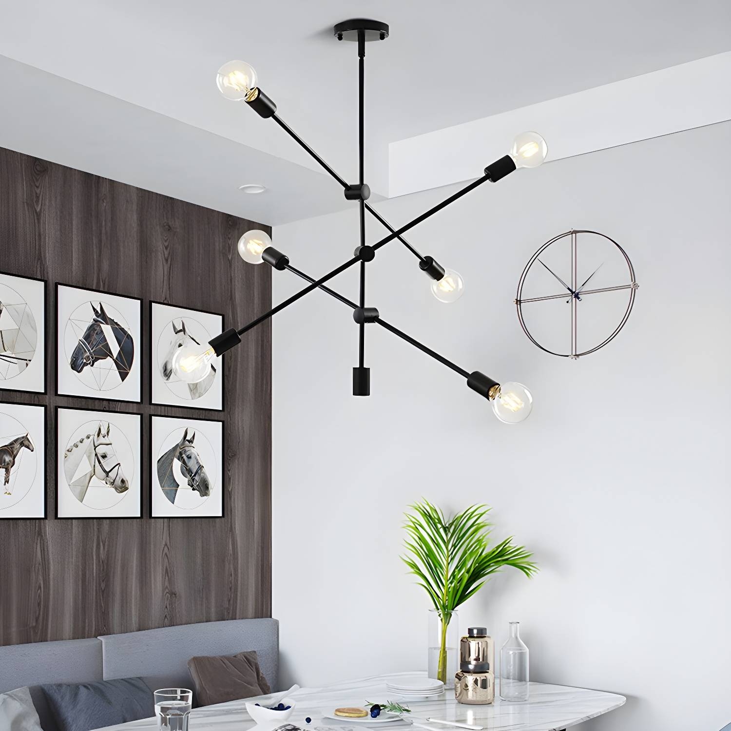 Imported image c280bfbe883d 2683220.jpg