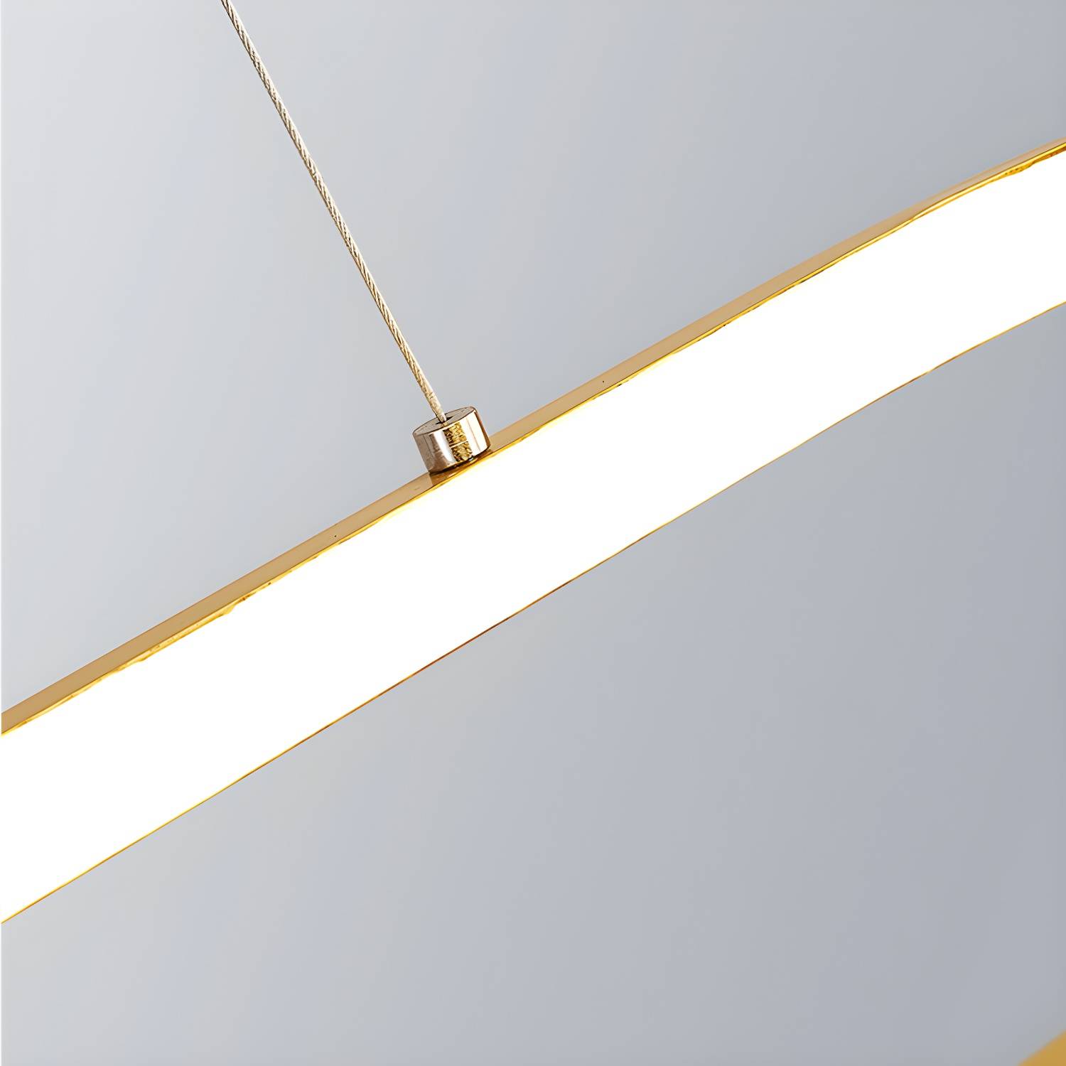 Imported image 9aaf0d70a6bb 2683233.jpg