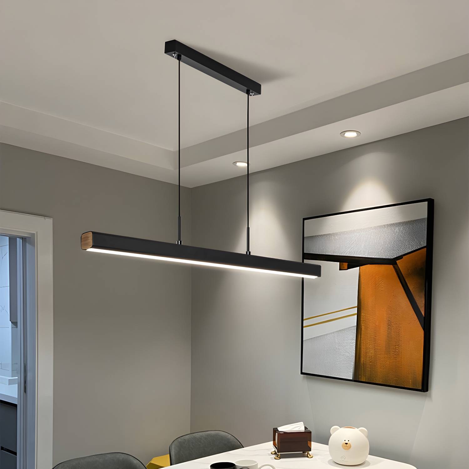 Imported image d6efaea23f0e 2683238.jpg