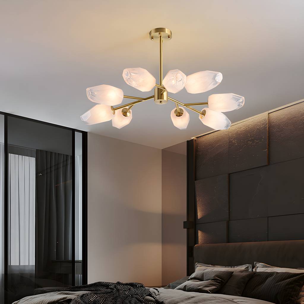 Imported image 3bf193d6362b 2683270.jpg