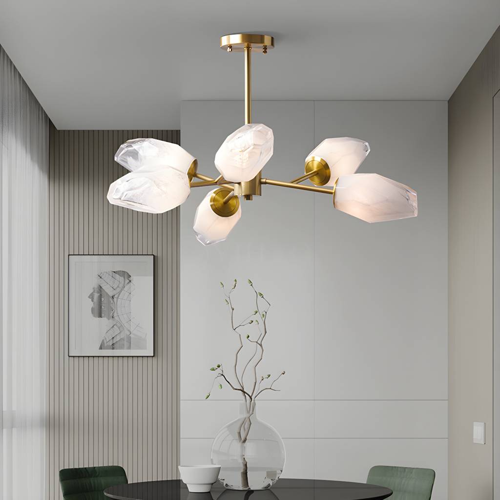 Imported image cc56ce323cf2 2683276.jpg