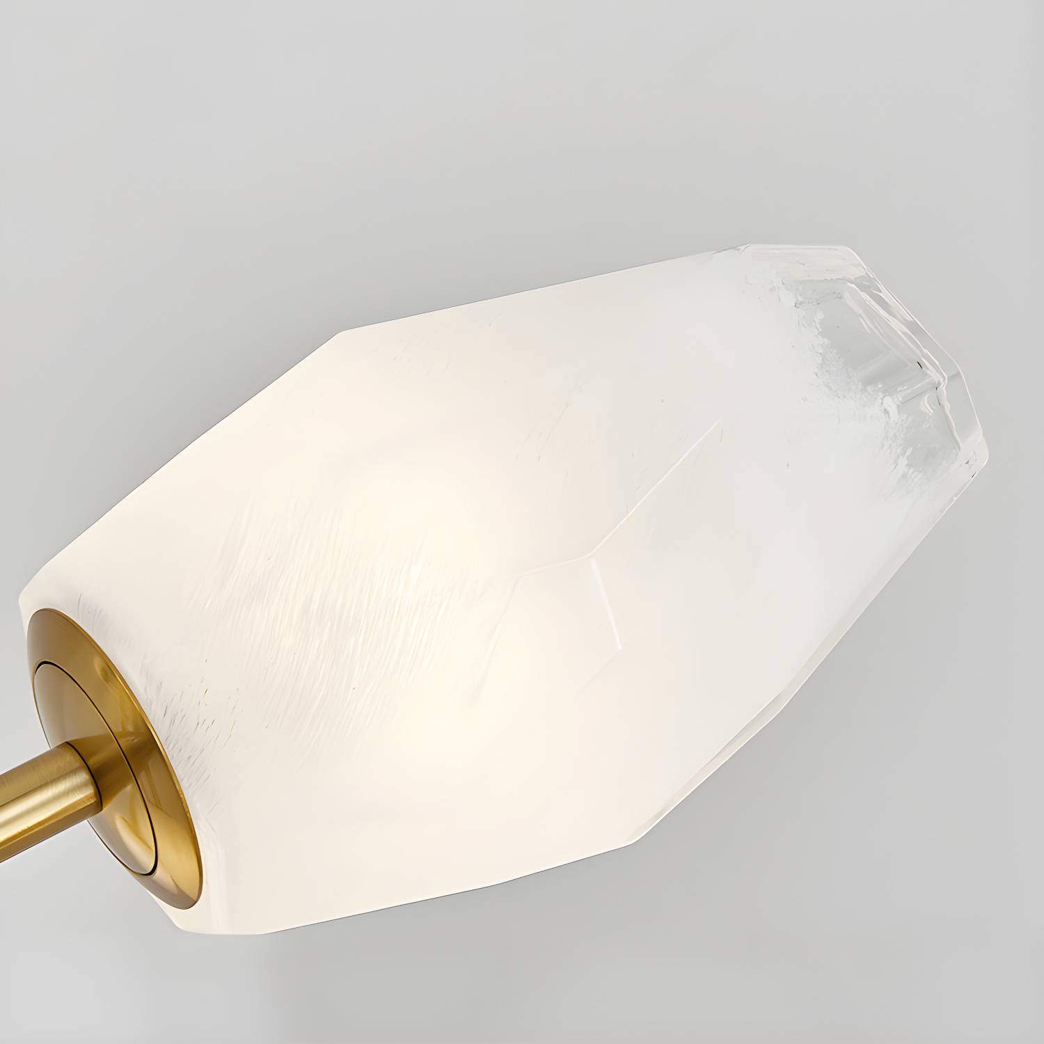 Imported image 378fdc70a7c1 2683280.jpg