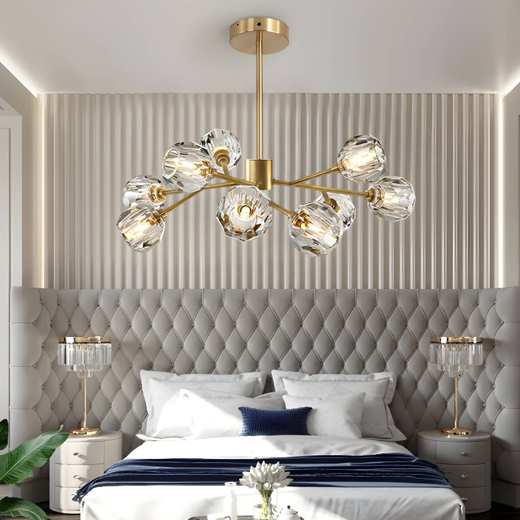 Imported image 4323a0ab648c 2683359.jpg