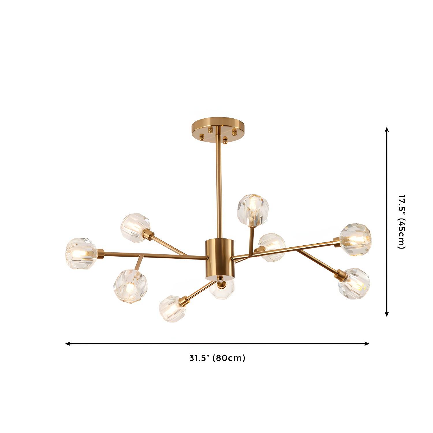 Imported image f099bee0983e 2683361.jpg