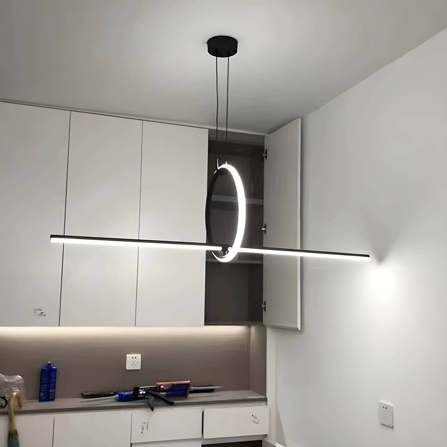 Imported image 6bb450615d1f 2683526.jpg