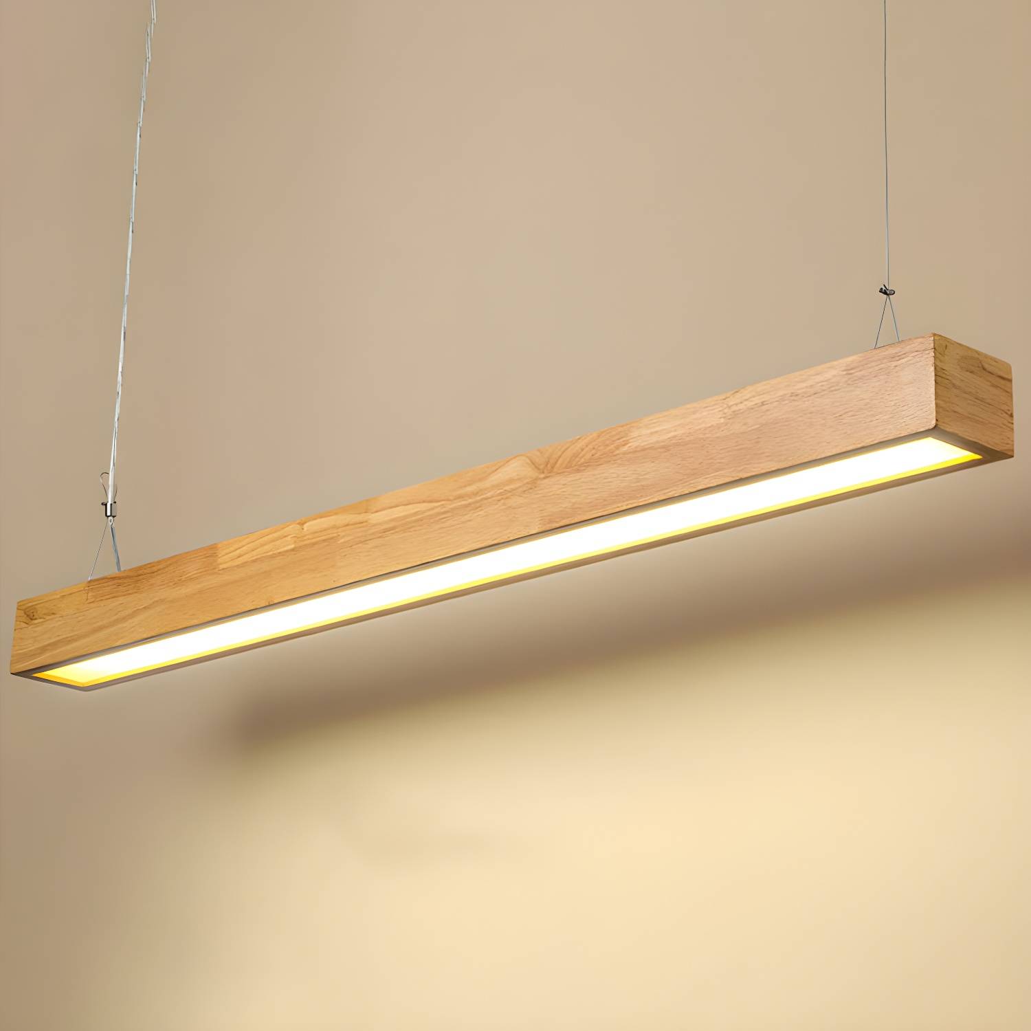 Imported image f42c2abea9ed 2683534.jpg