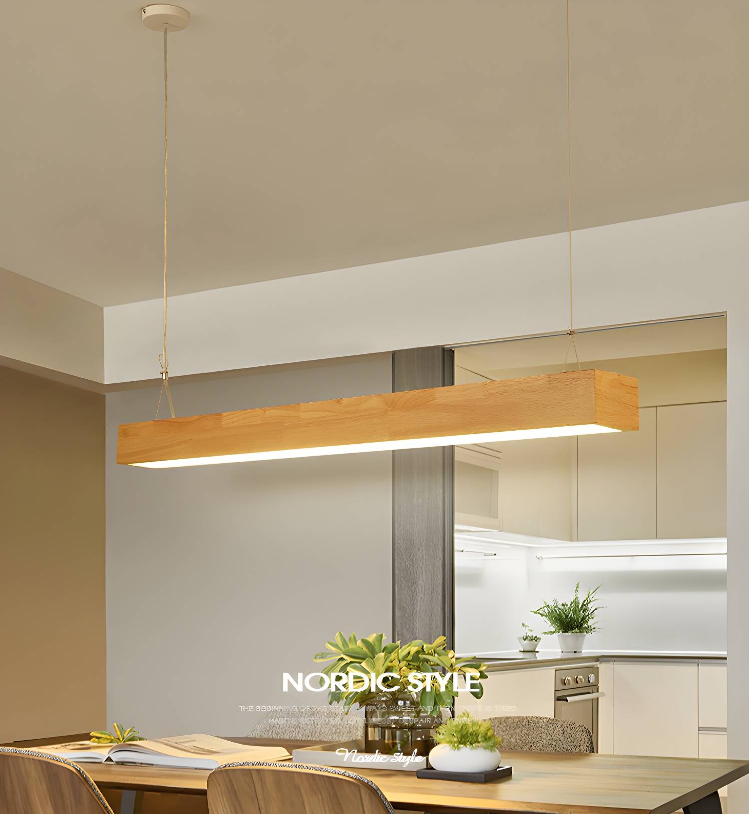 Imported image 594ff7e65dbf 2683547.jpg
