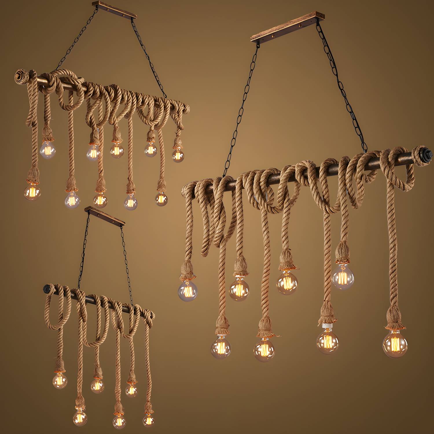Imported image 22ec0aed252f 2683567.jpg