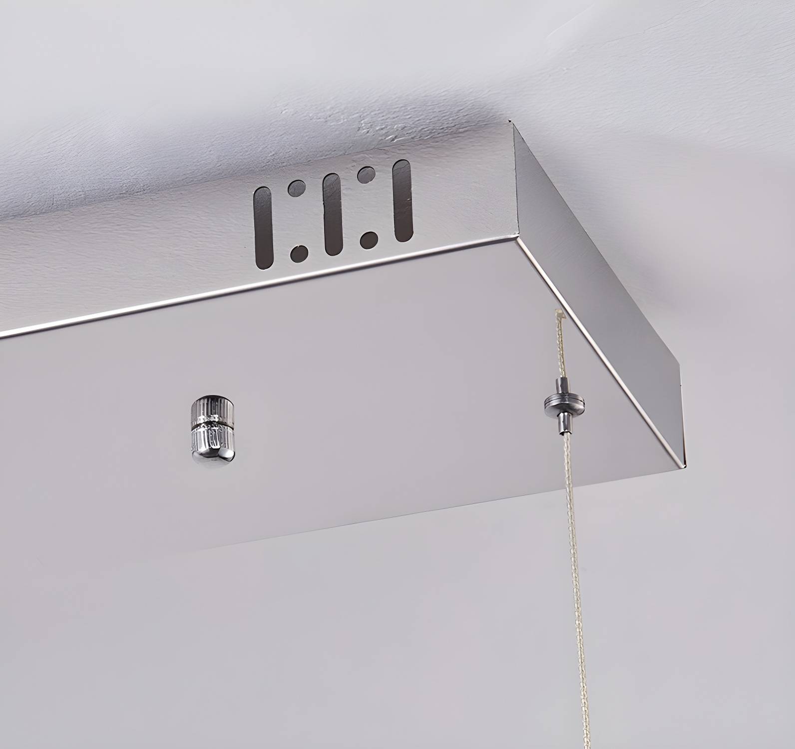 Imported image bb003e96d394 2683656.jpg