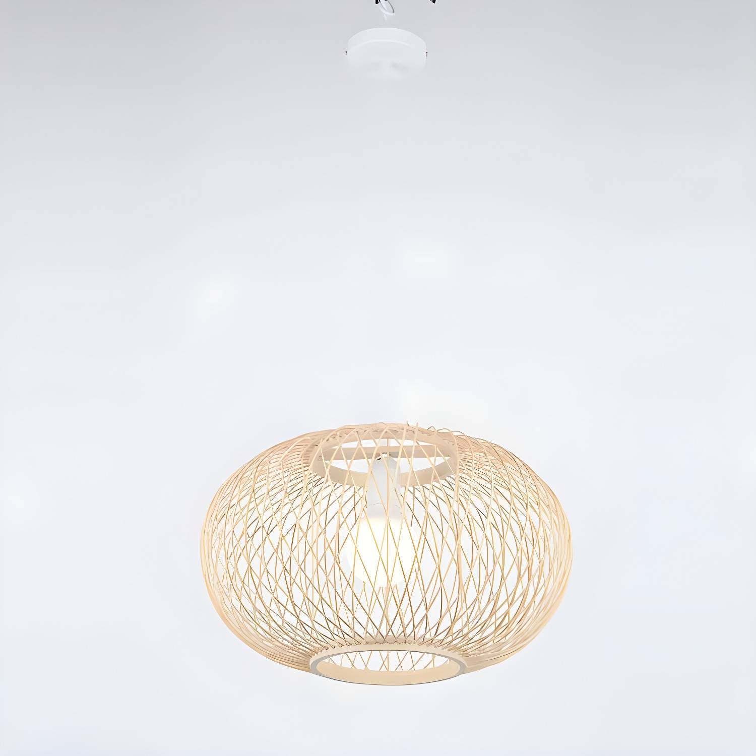 Imported image aa64ec9614f4 2683860.jpg