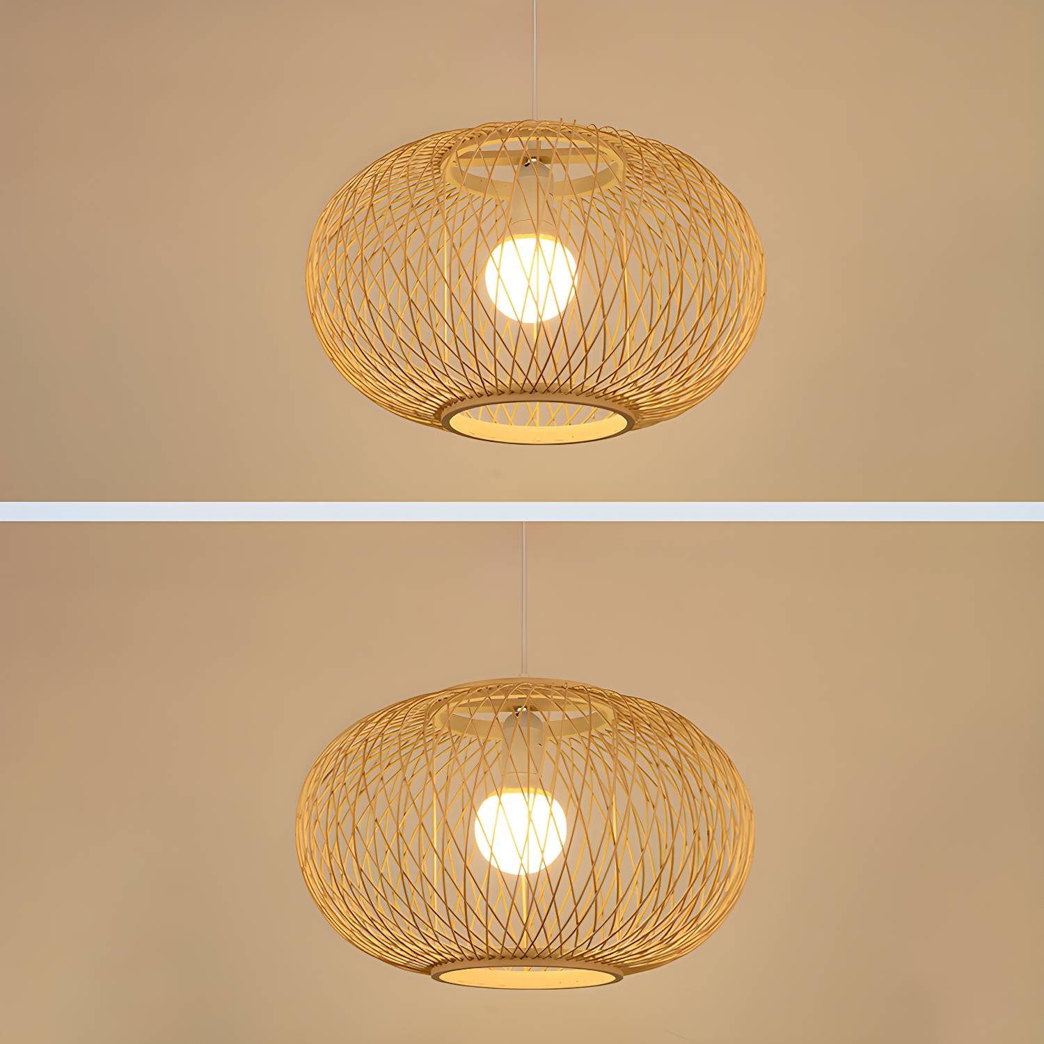 Imported image 4de6ef53732f 2683865.jpg