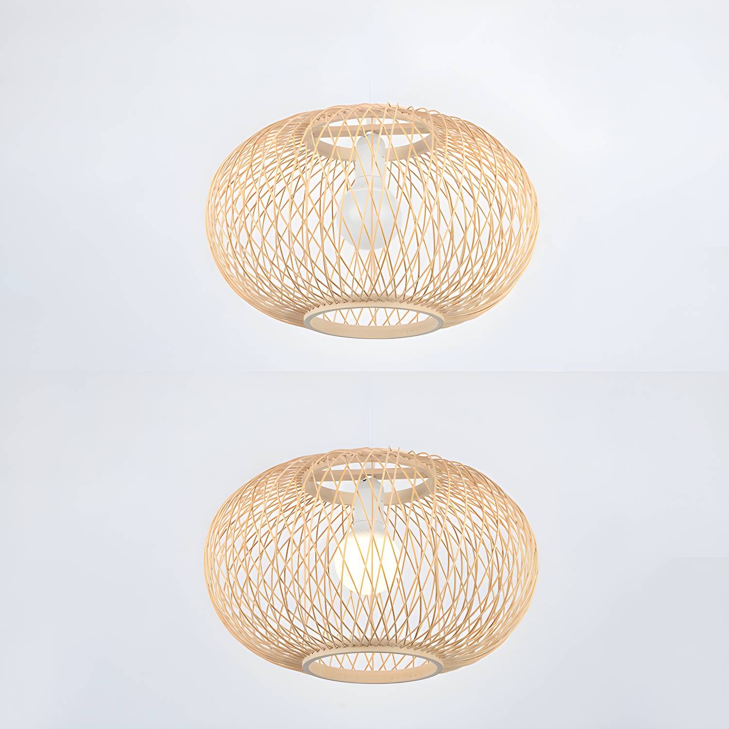 Imported image 66e17d649cf5 2683866.jpg