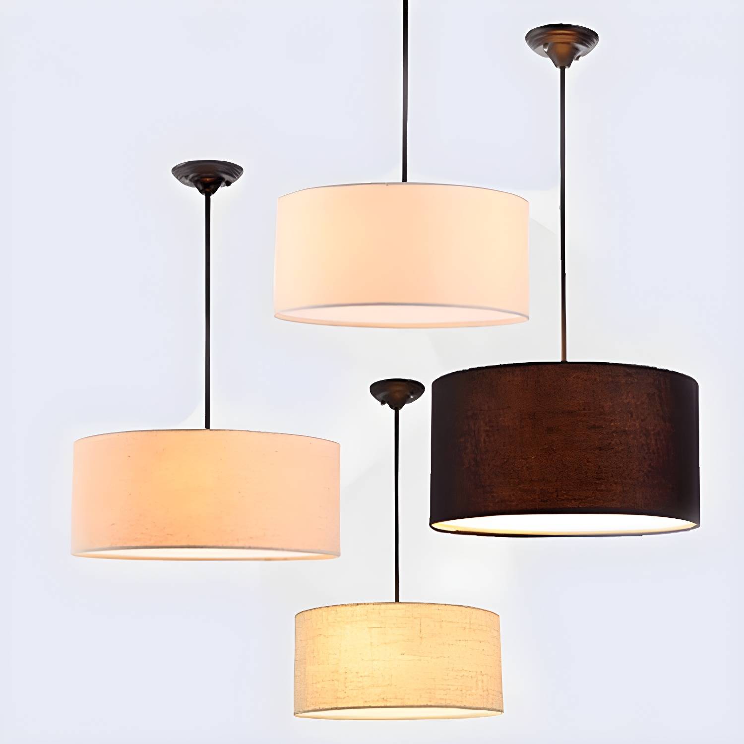 Imported image 79f0b0479a7a 2683887.jpg