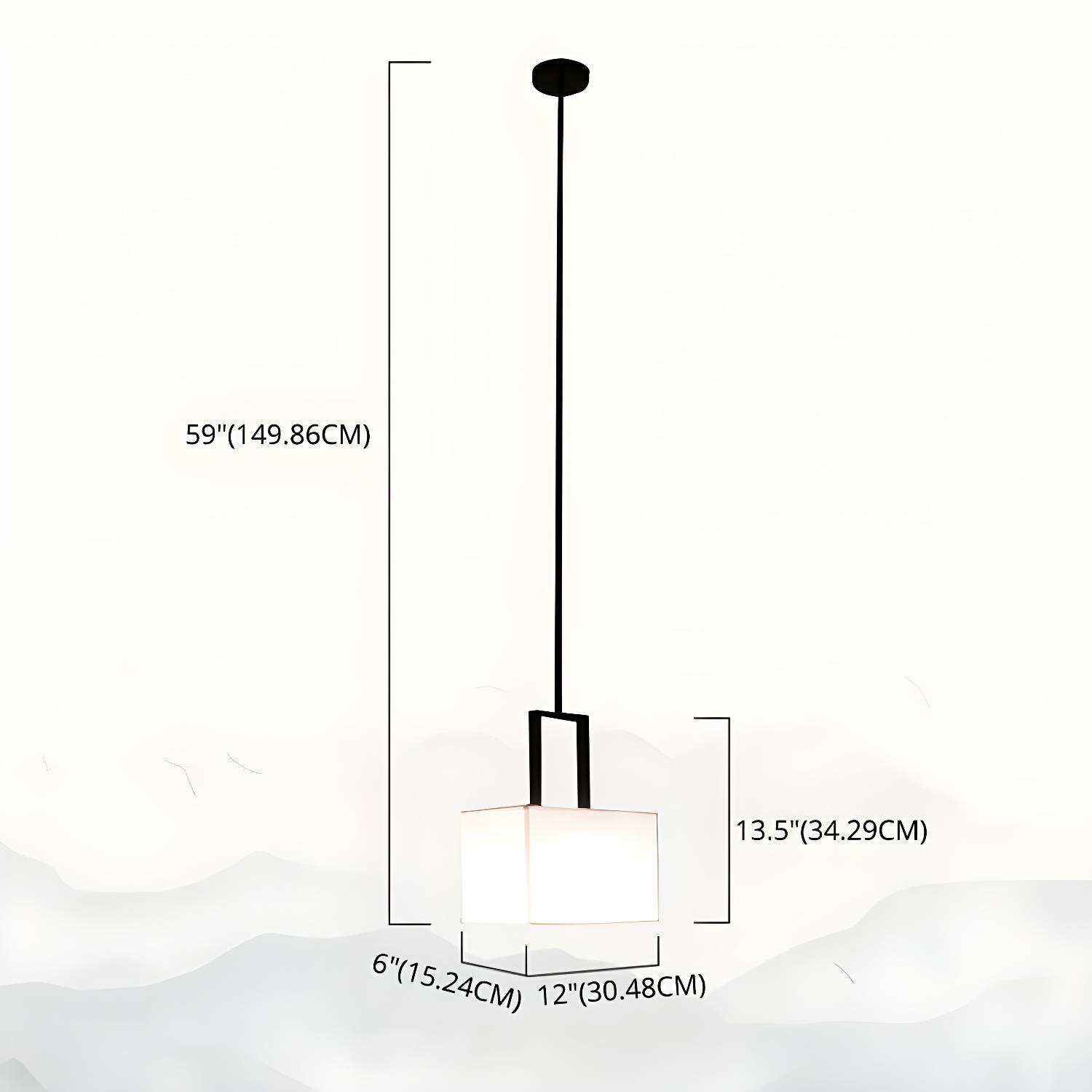 Imported image 0c71cc64ffdf 2683960.jpg