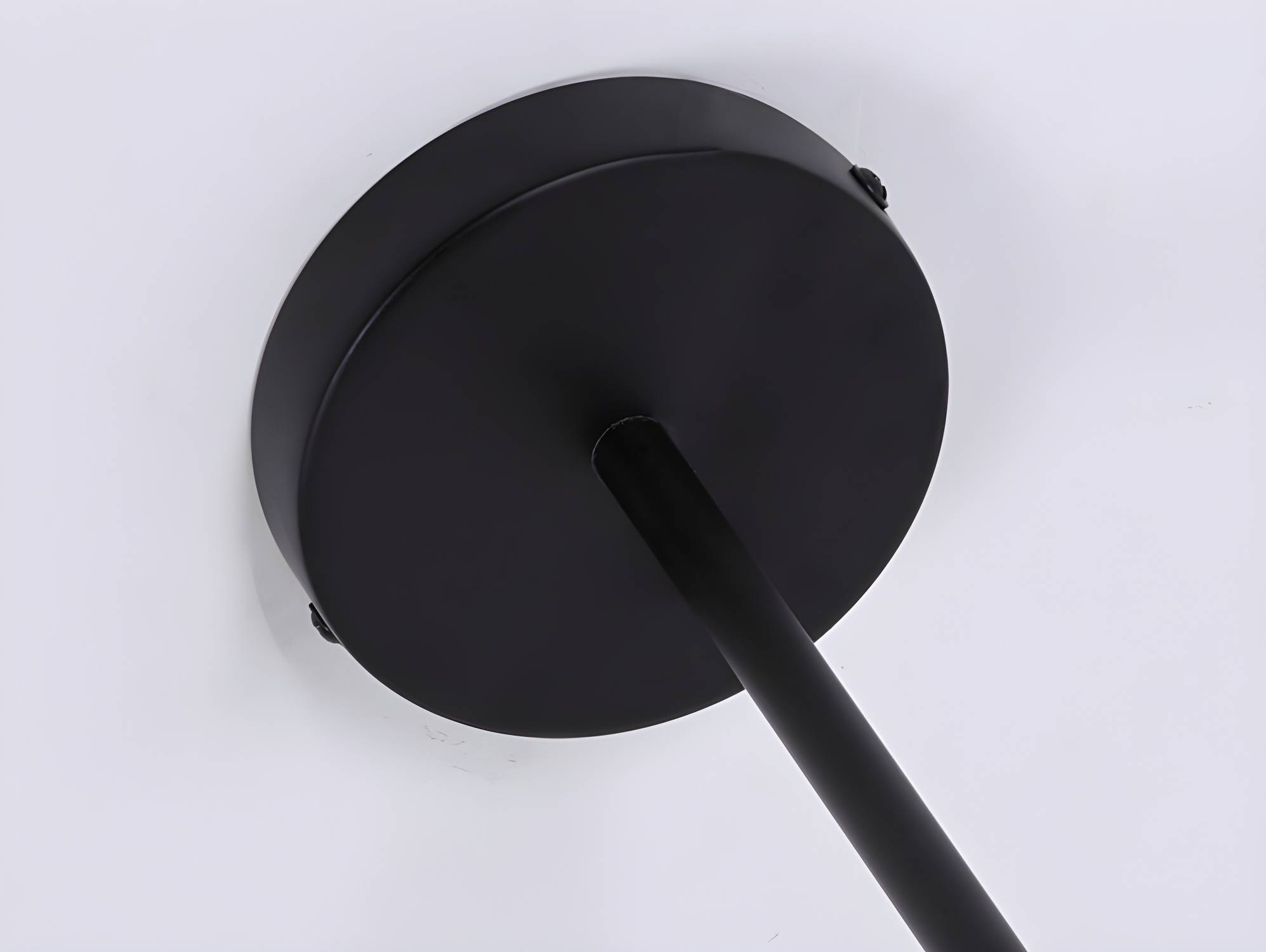 Imported image 26a1428a4796 2683963.jpg