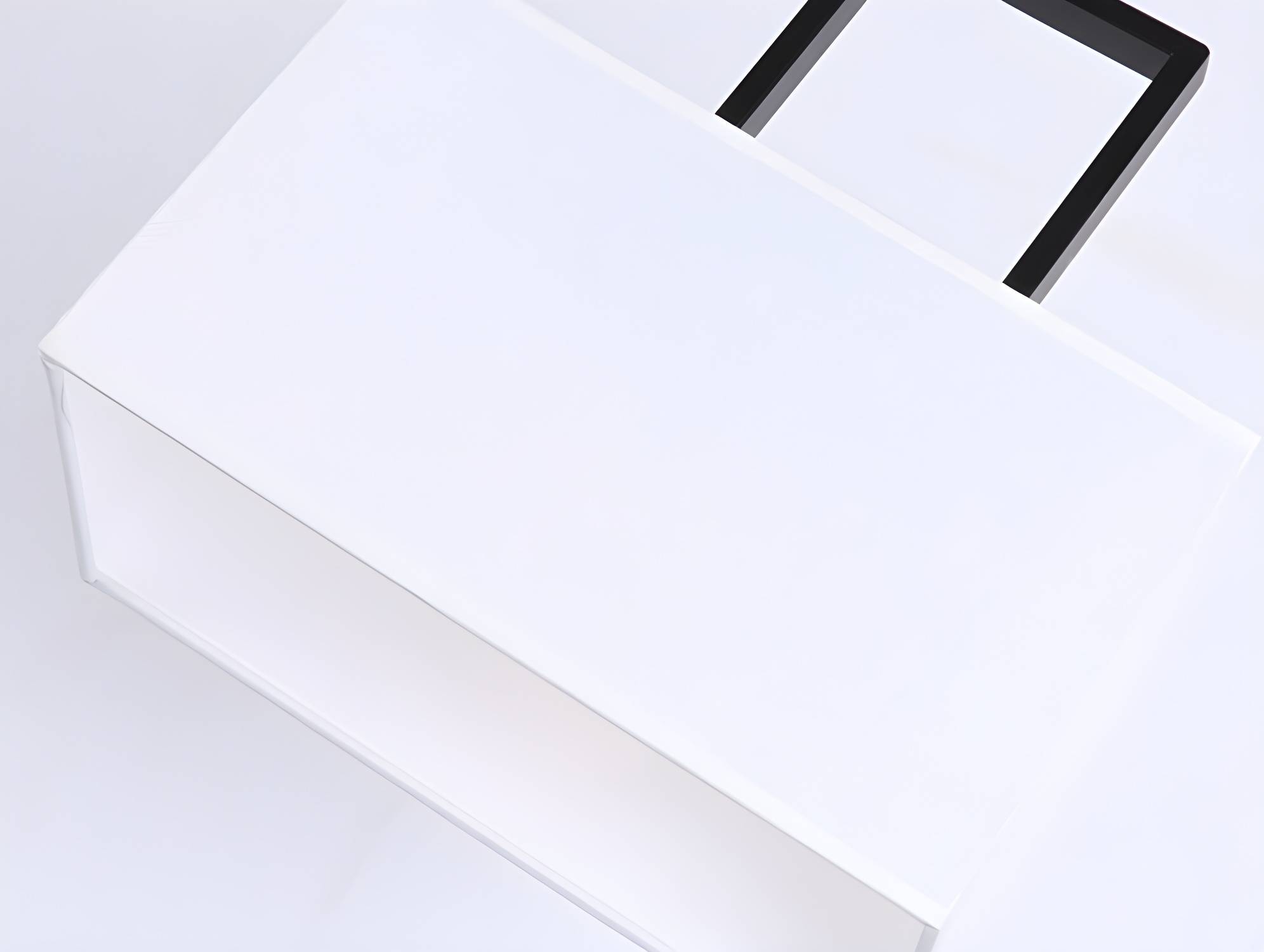 Imported image 2ac549505559 2683964.jpg
